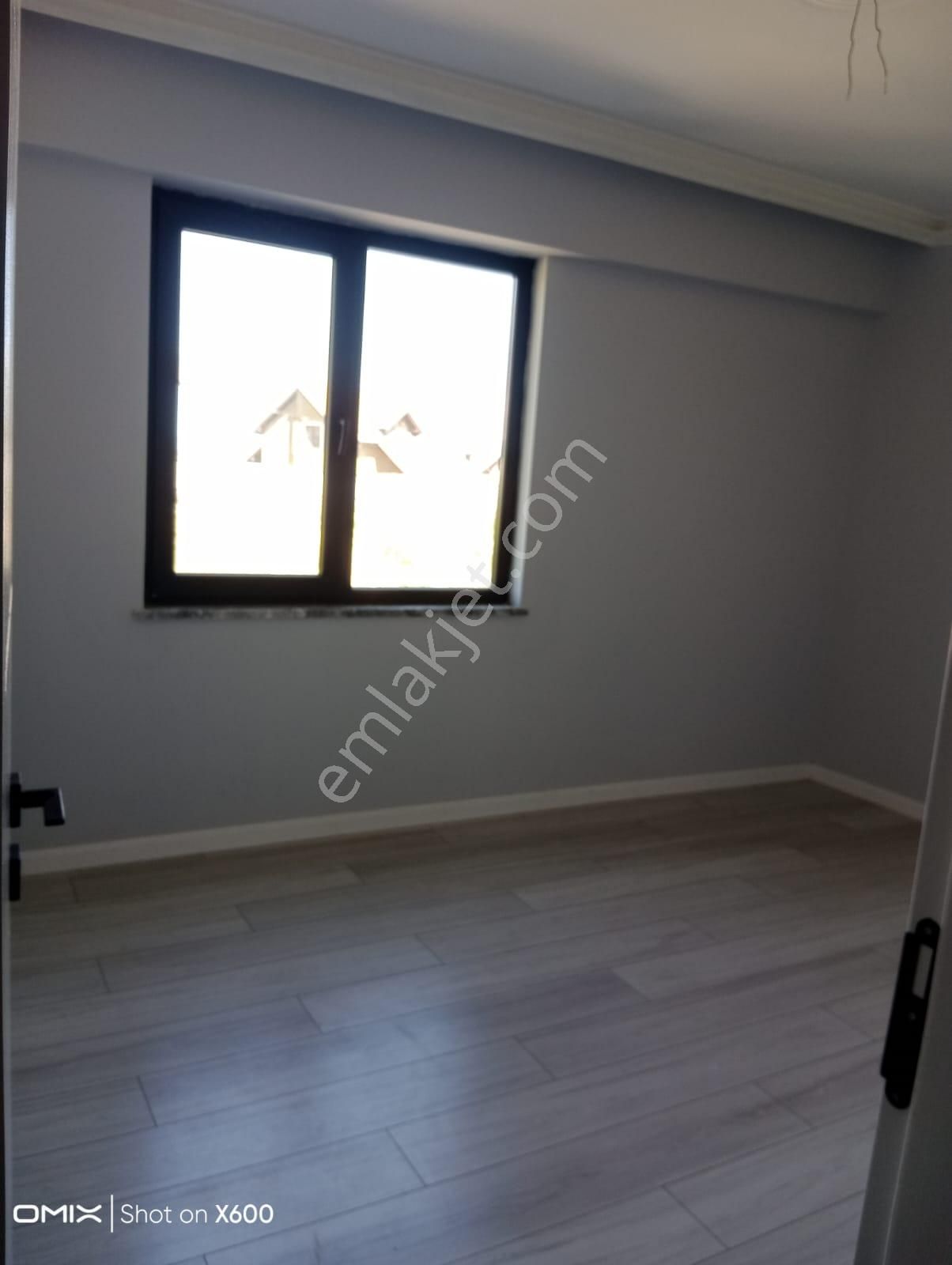 Çanakkale Biga Karabiga Zeytinlik Mahallesi’nde Lüks Deniz Manzaralı Villa Satışı! - Görsel 15