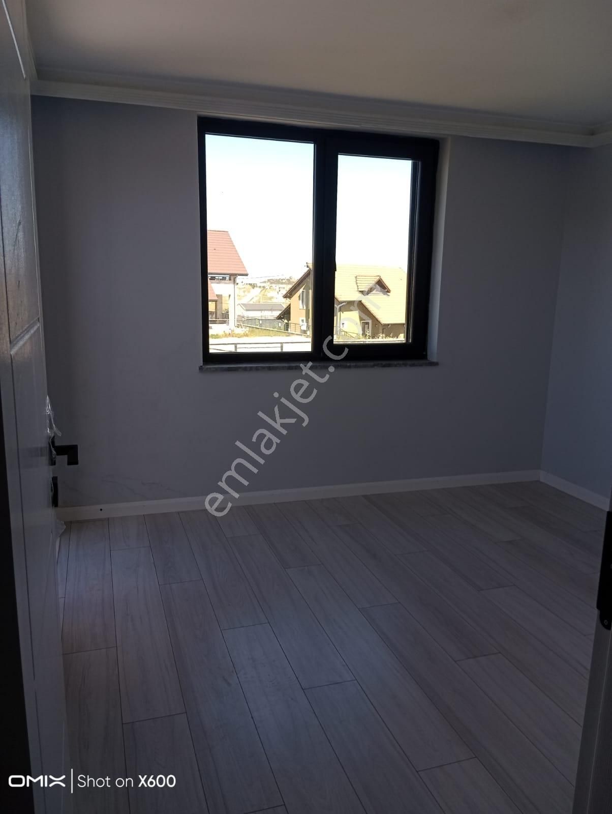 Çanakkale Biga Karabiga Zeytinlik Mahallesi’nde Lüks Deniz Manzaralı Villa Satışı! - Görsel 27