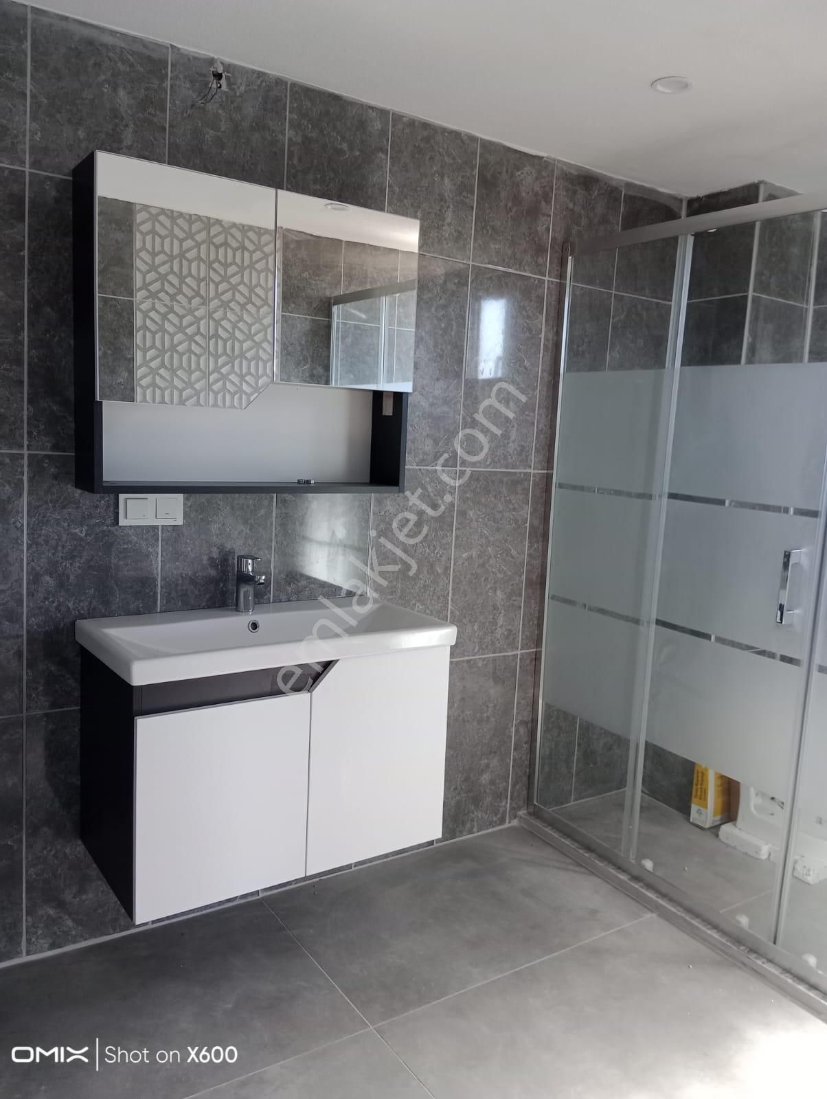 Çanakkale Biga Karabiga Zeytinlik Mahallesi’nde Lüks Deniz Manzaralı Villa Satışı! - Görsel 16