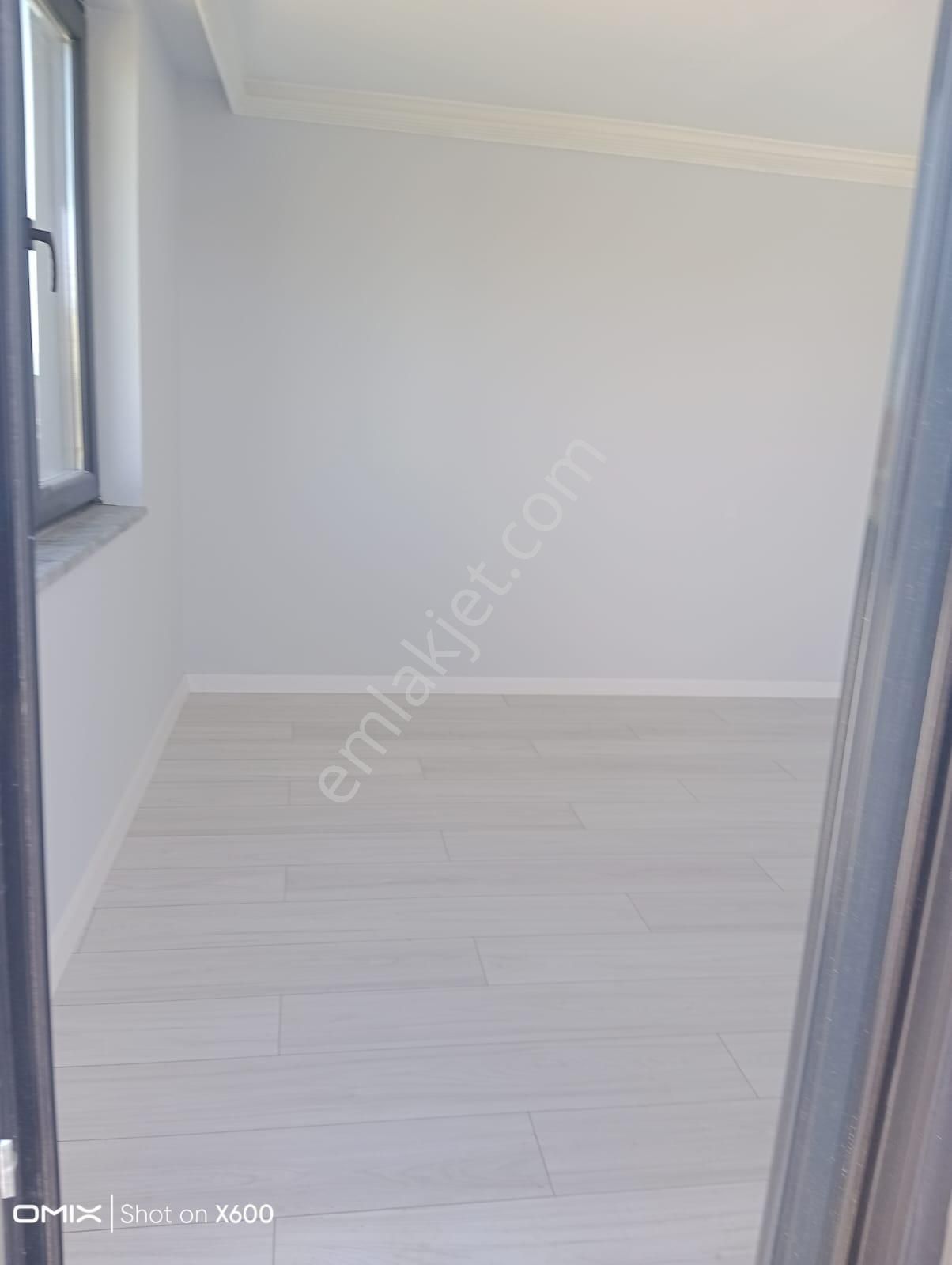 Çanakkale Biga Karabiga Zeytinlik Mahallesi’nde Lüks Deniz Manzaralı Villa Satışı! - Görsel 24