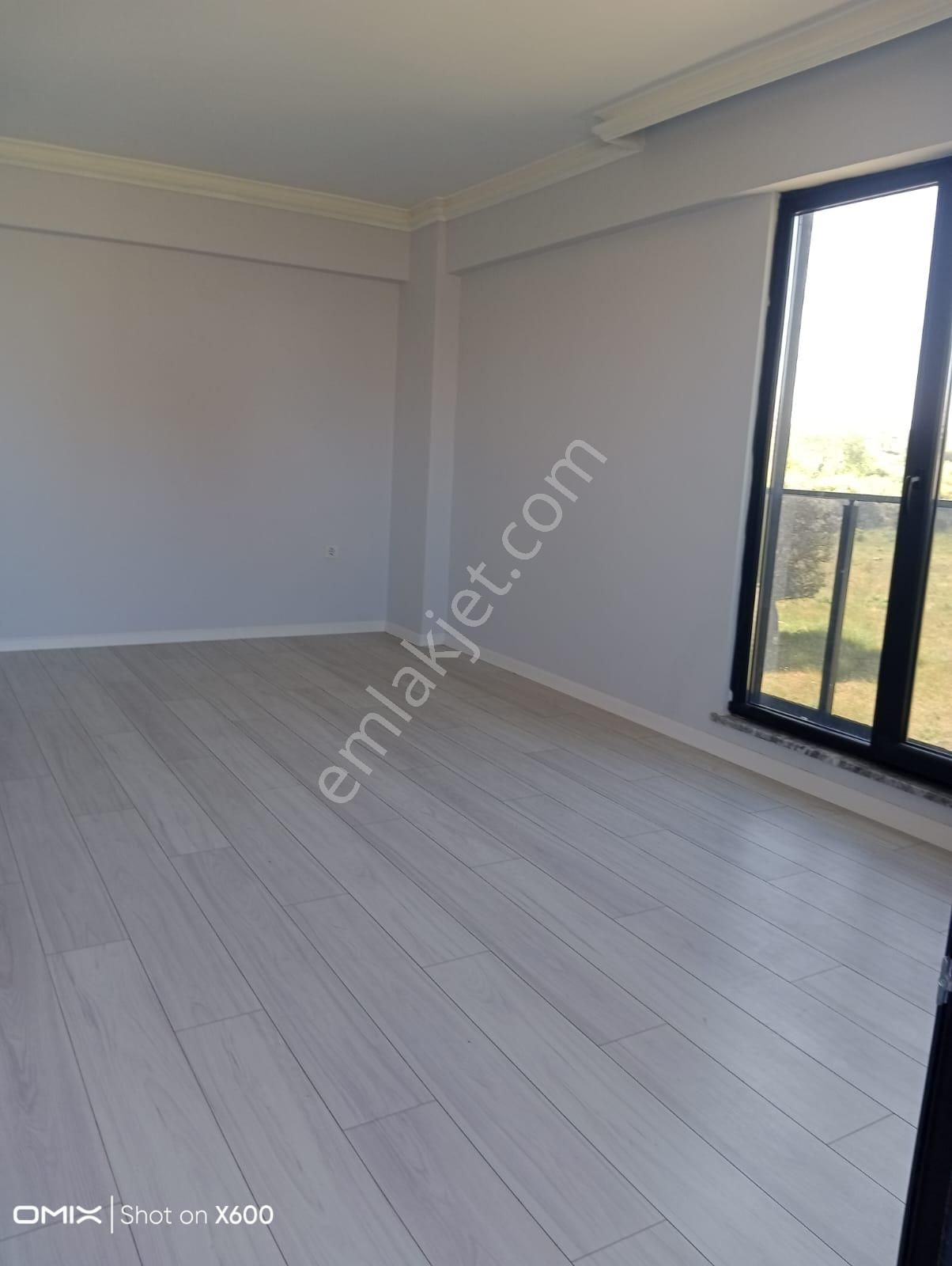 Çanakkale Biga Karabiga Zeytinlik Mahallesi’nde Lüks Deniz Manzaralı Villa Satışı! - Görsel 20