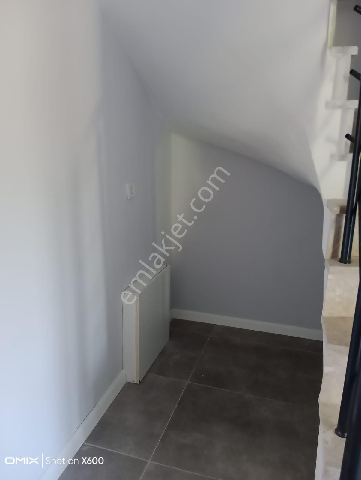 Çanakkale Biga Karabiga Zeytinlik Mahallesi’nde Lüks Deniz Manzaralı Villa Satışı! - Görsel 18