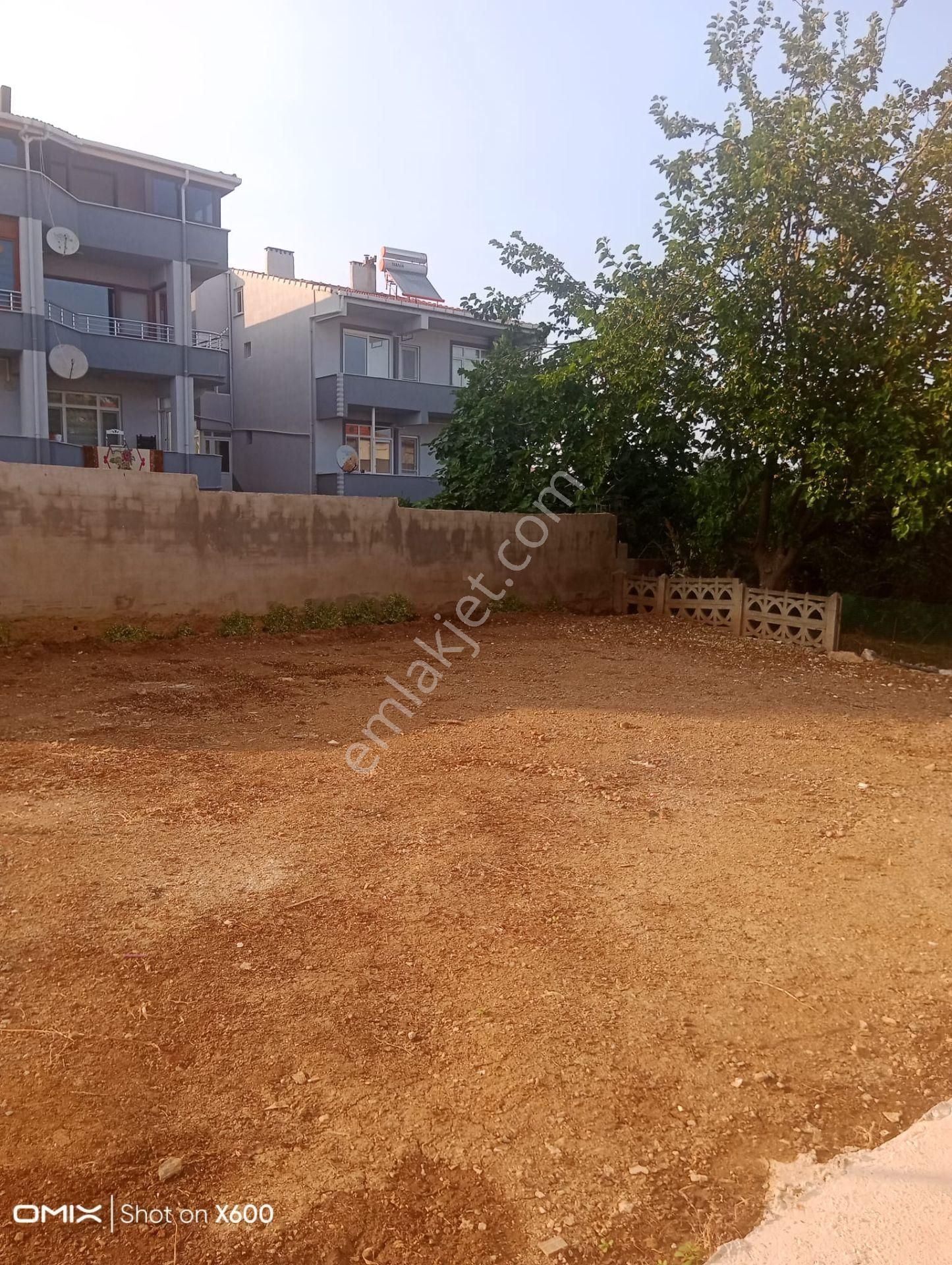 Kkarabiga'da Denize Yalnızca 100 Metre Mesafede Konforlu 1+1 Satılık Daire! - Görsel 11