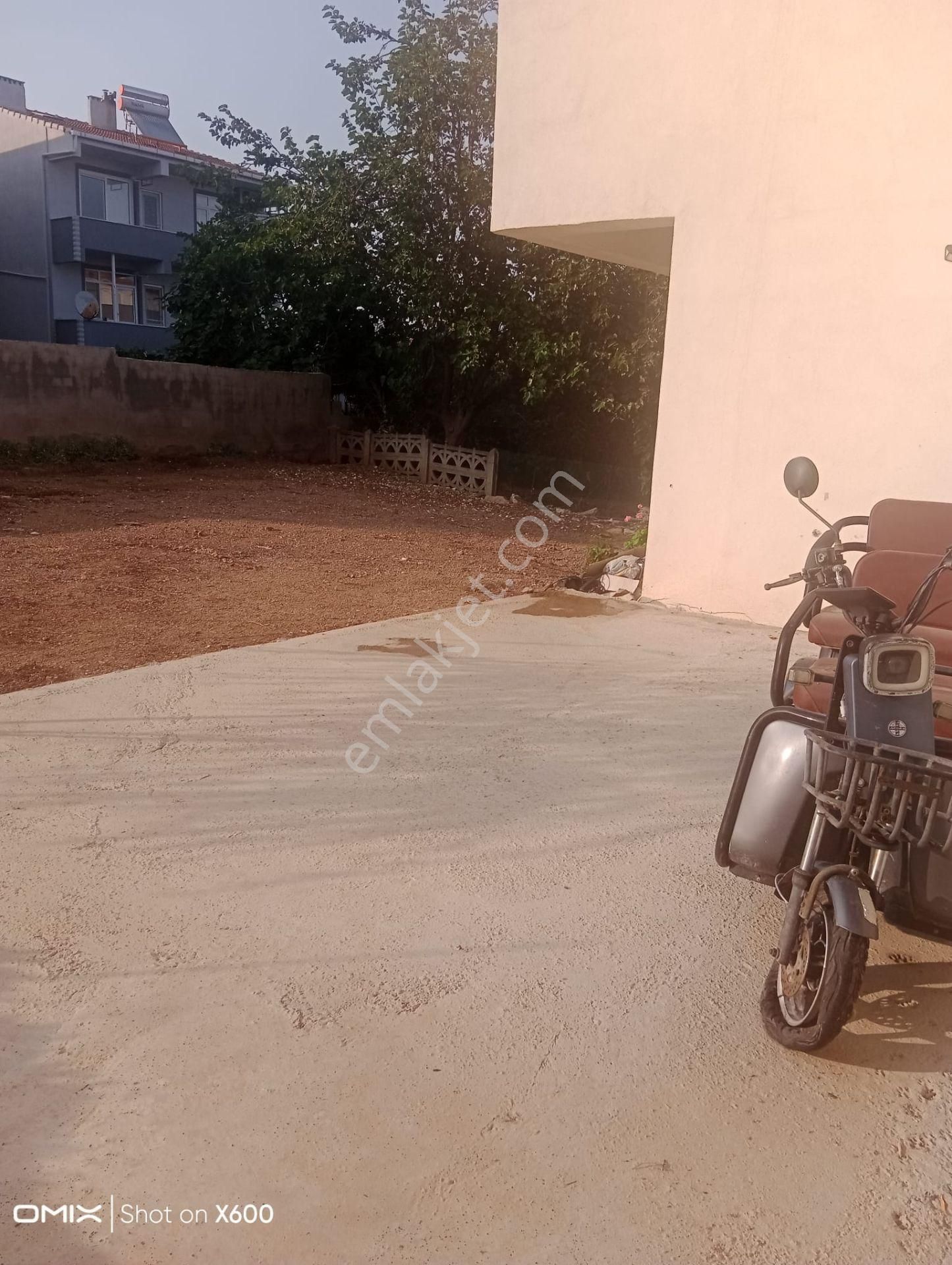 Kkarabiga'da Denize Yalnızca 100 Metre Mesafede Konforlu 1+1 Satılık Daire! - Görsel 14