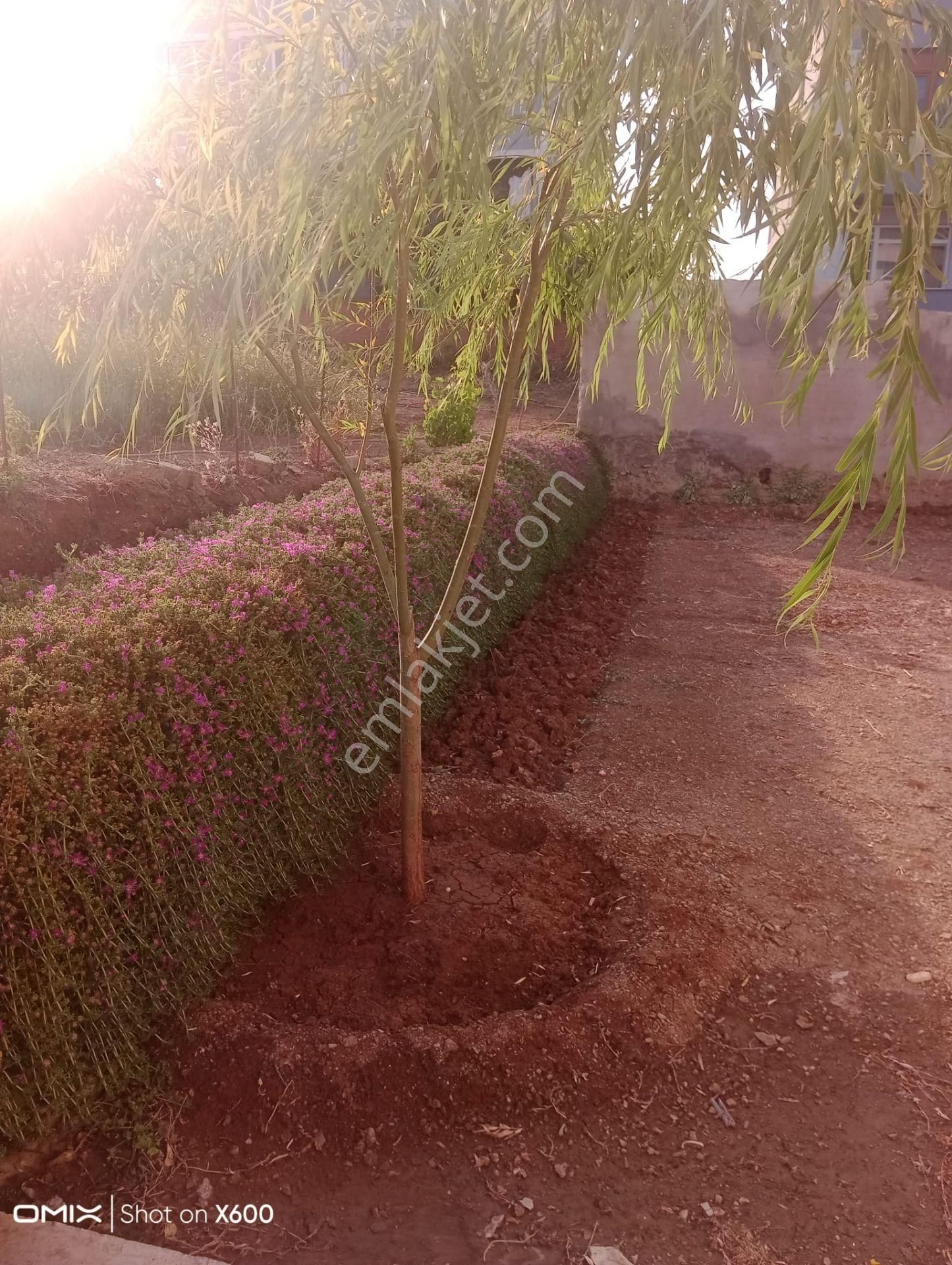 Kkarabiga'da Denize Yalnızca 100 Metre Mesafede Konforlu 1+1 Satılık Daire! - Görsel 15