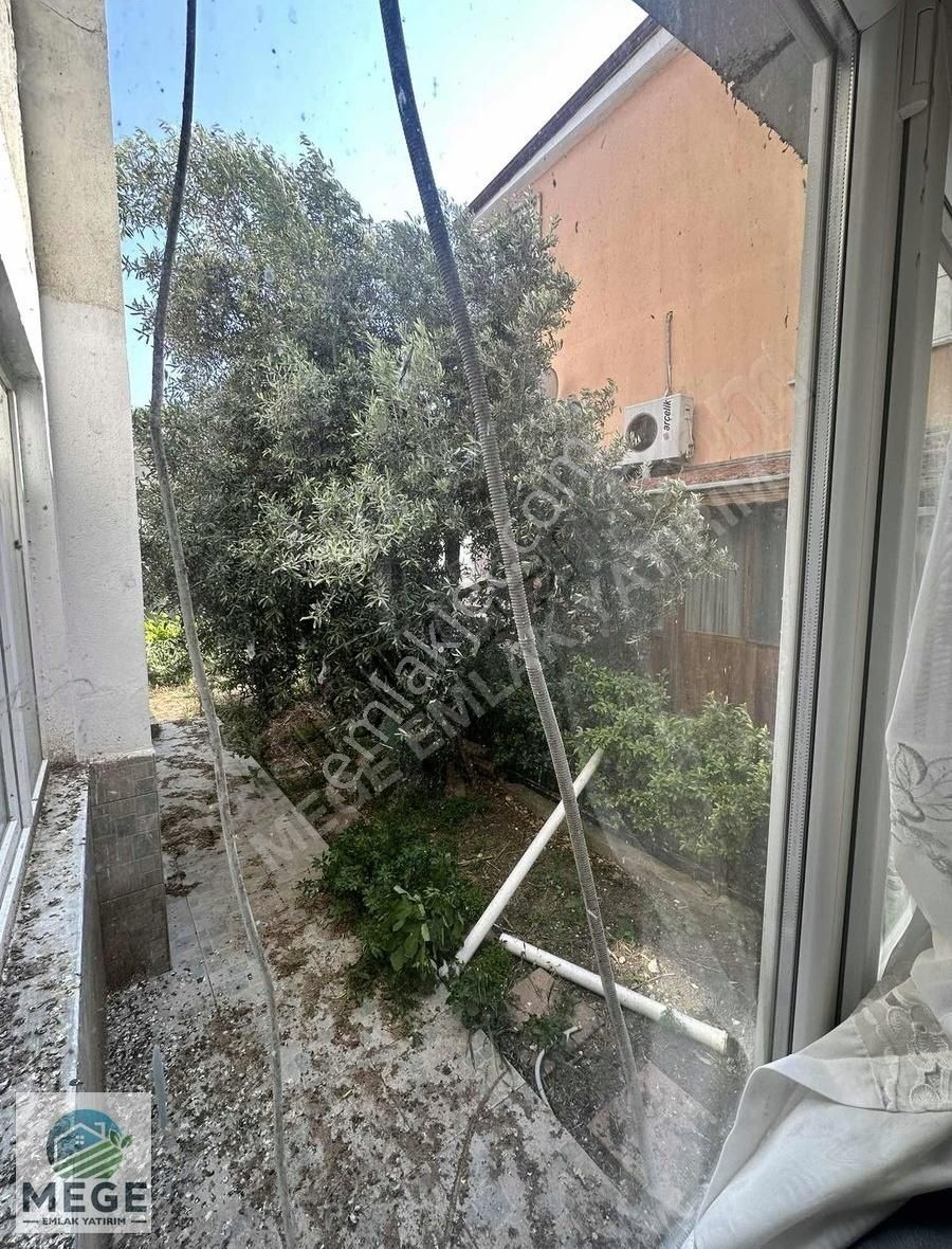 Megeden Selimpaşa Da Satılık Yazlık Tadında Daire - Görsel 16