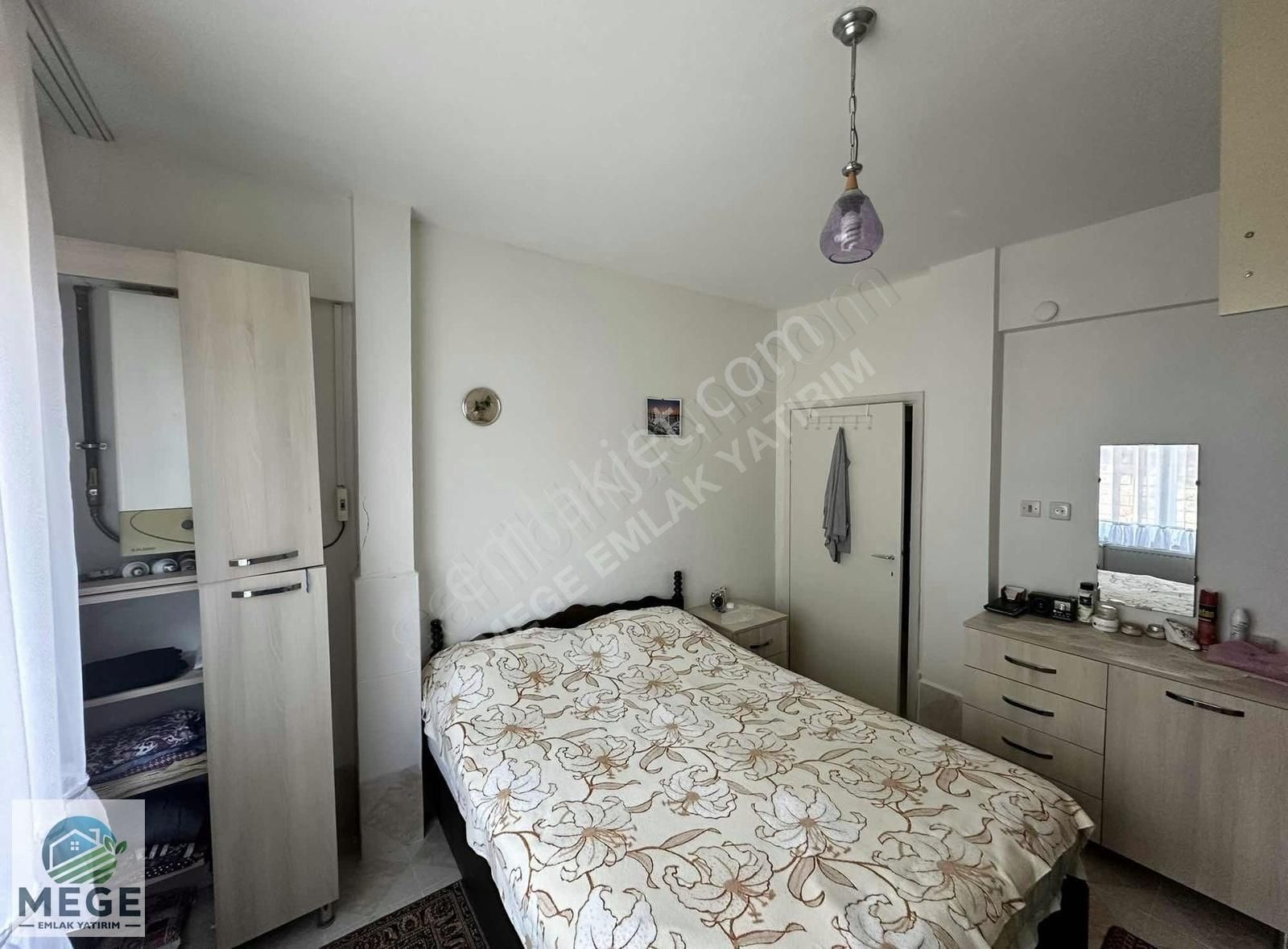 Megeden Selimpaşa Da Satılık Yazlık Tadında Daire - Görsel 28