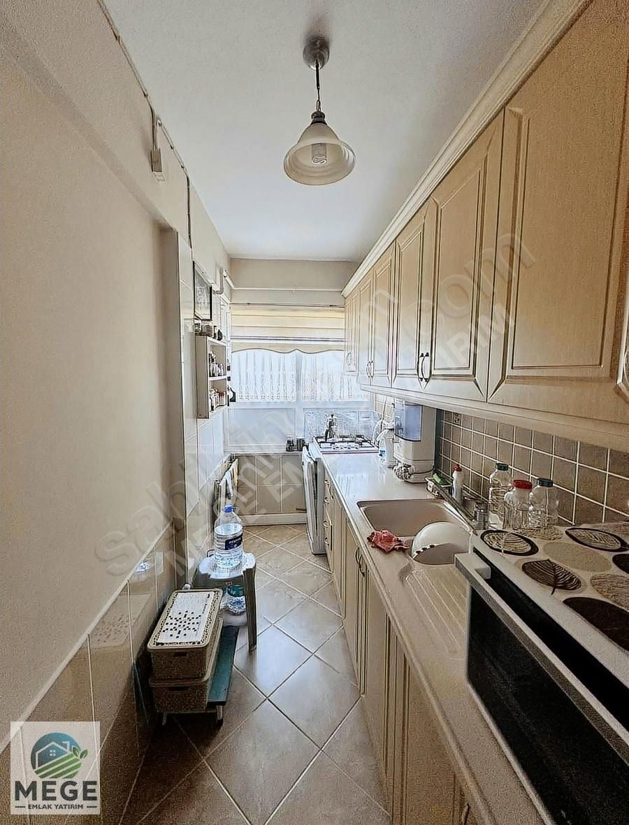 Megeden Selimpaşa Da Satılık Yazlık Tadında Daire - Görsel 8