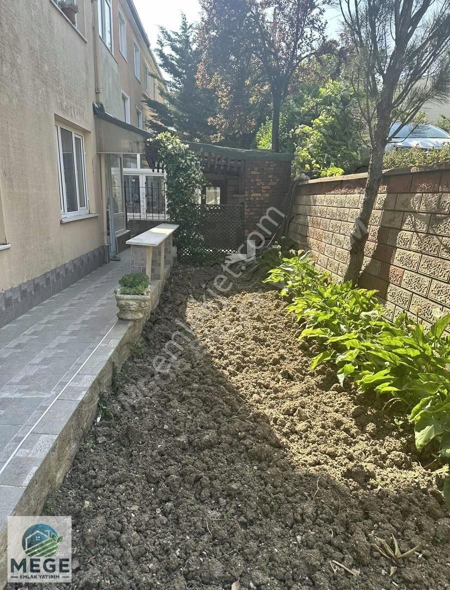 Megeden Selimpaşa Da Satılık Yazlık Tadında Daire - Görsel 19