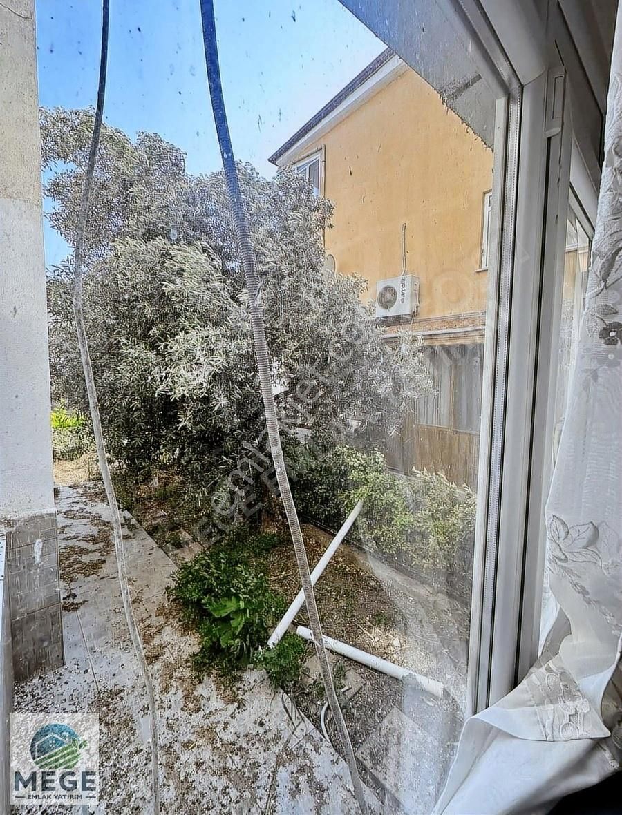 Megeden Selimpaşa Da Satılık Yazlık Tadında Daire - Görsel 11