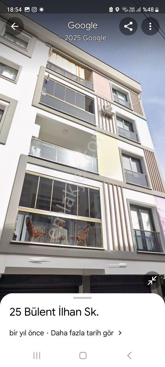 Cumhuriyet Mh. Merkezi Konum Satılık Asansörlü 2+1 Daire - Görsel 6