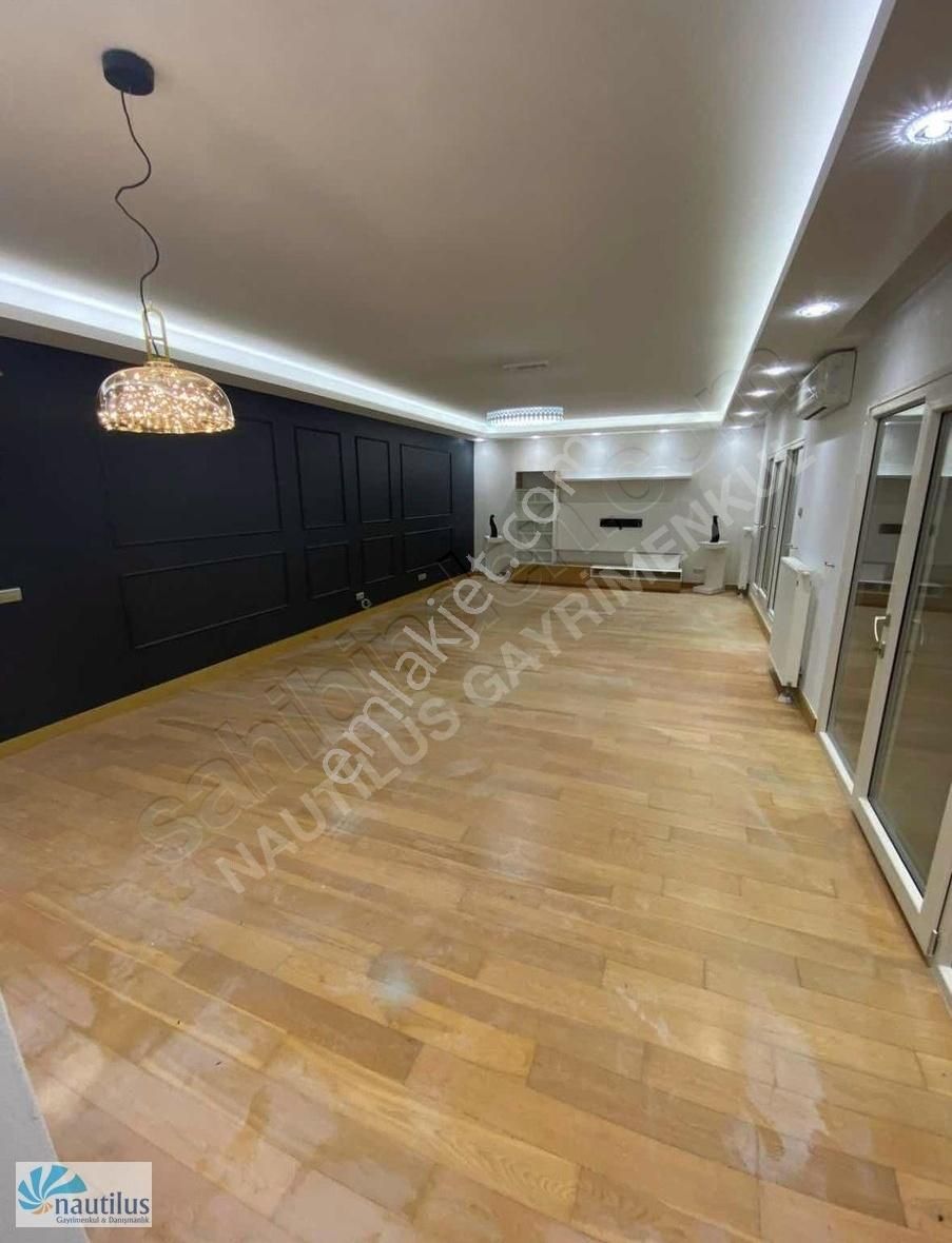 Bahçeşehir Mesa Nurol Kirazlıbahçe Satılık 4+1 Kısa Katlı Blok - Görsel 5