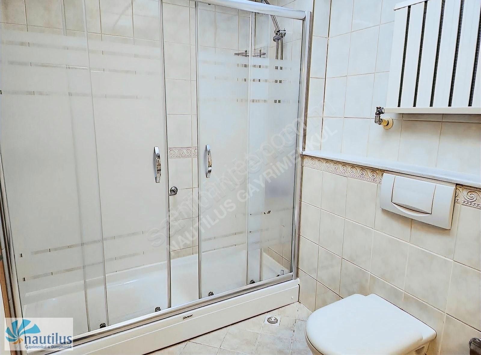 Bahçeşehir 1.kısım Toros Blokları Satılık 4+1 Daire - Görsel 5