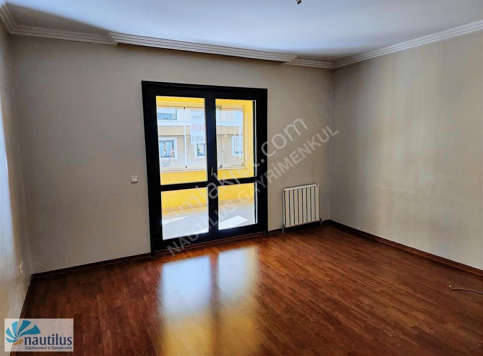 Bahçeşehir 1.kısım Toros Blokları Satılık 4+1 Daire - Görsel 19