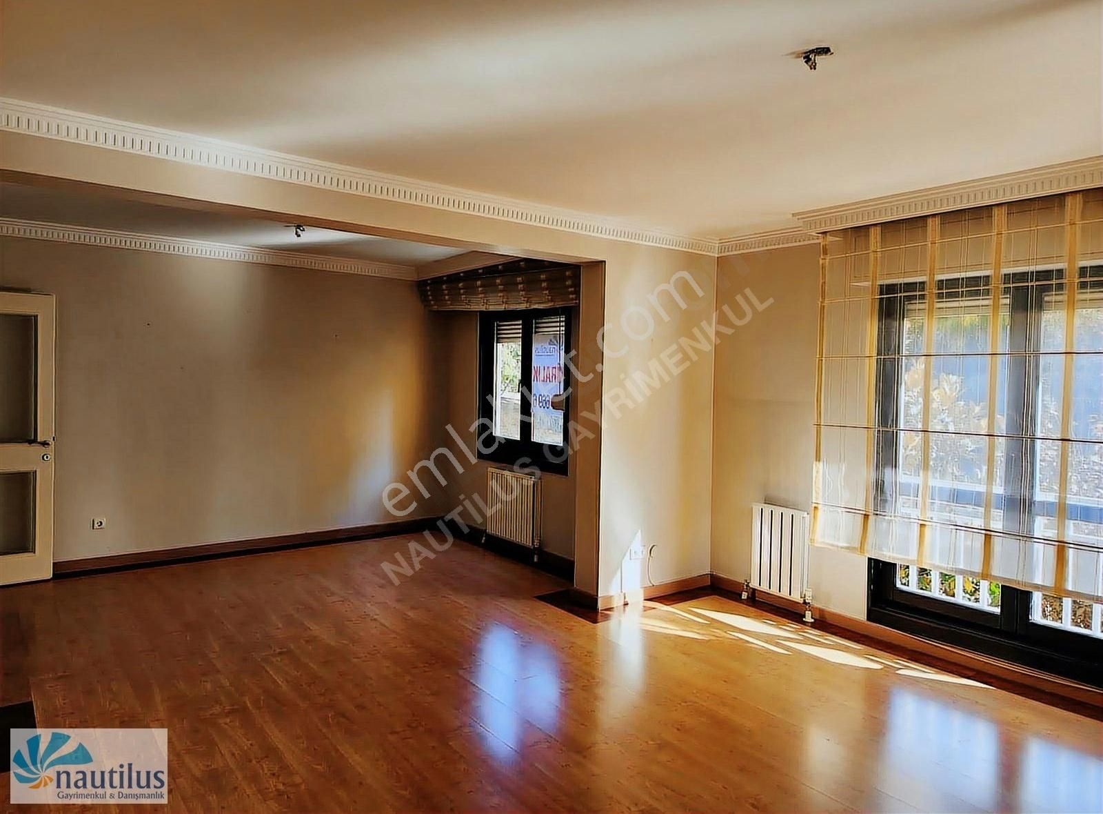 Bahçeşehir 1.kısım Toros Blokları Satılık 4+1 Daire - Görsel 17