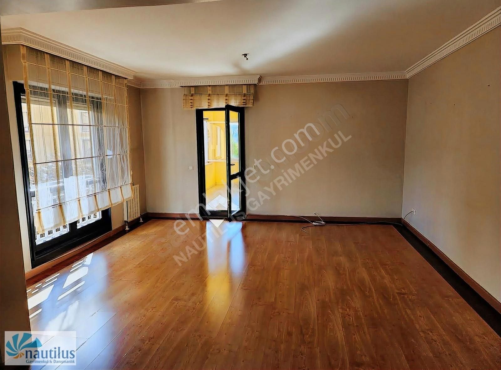 Bahçeşehir 1.kısım Toros Blokları Satılık 4+1 Daire - Görsel 18