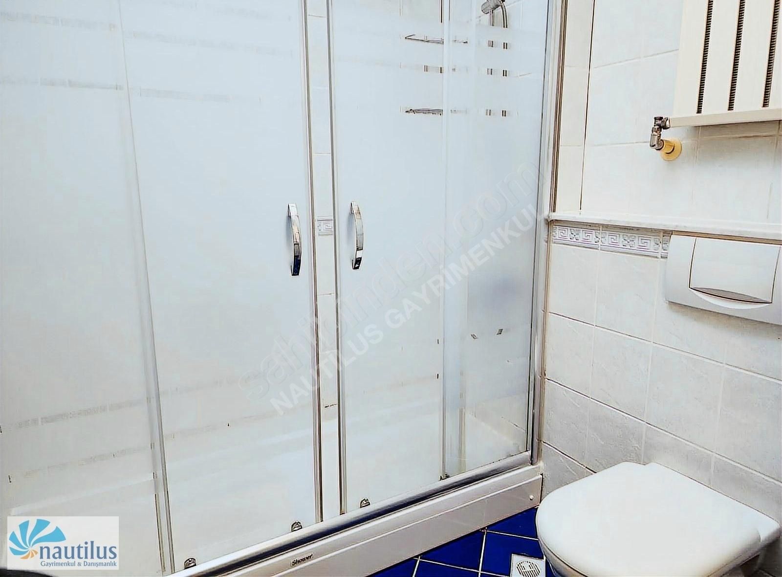 Bahçeşehir 1.kısım Toros Blokları Satılık 4+1 Daire - Görsel 6