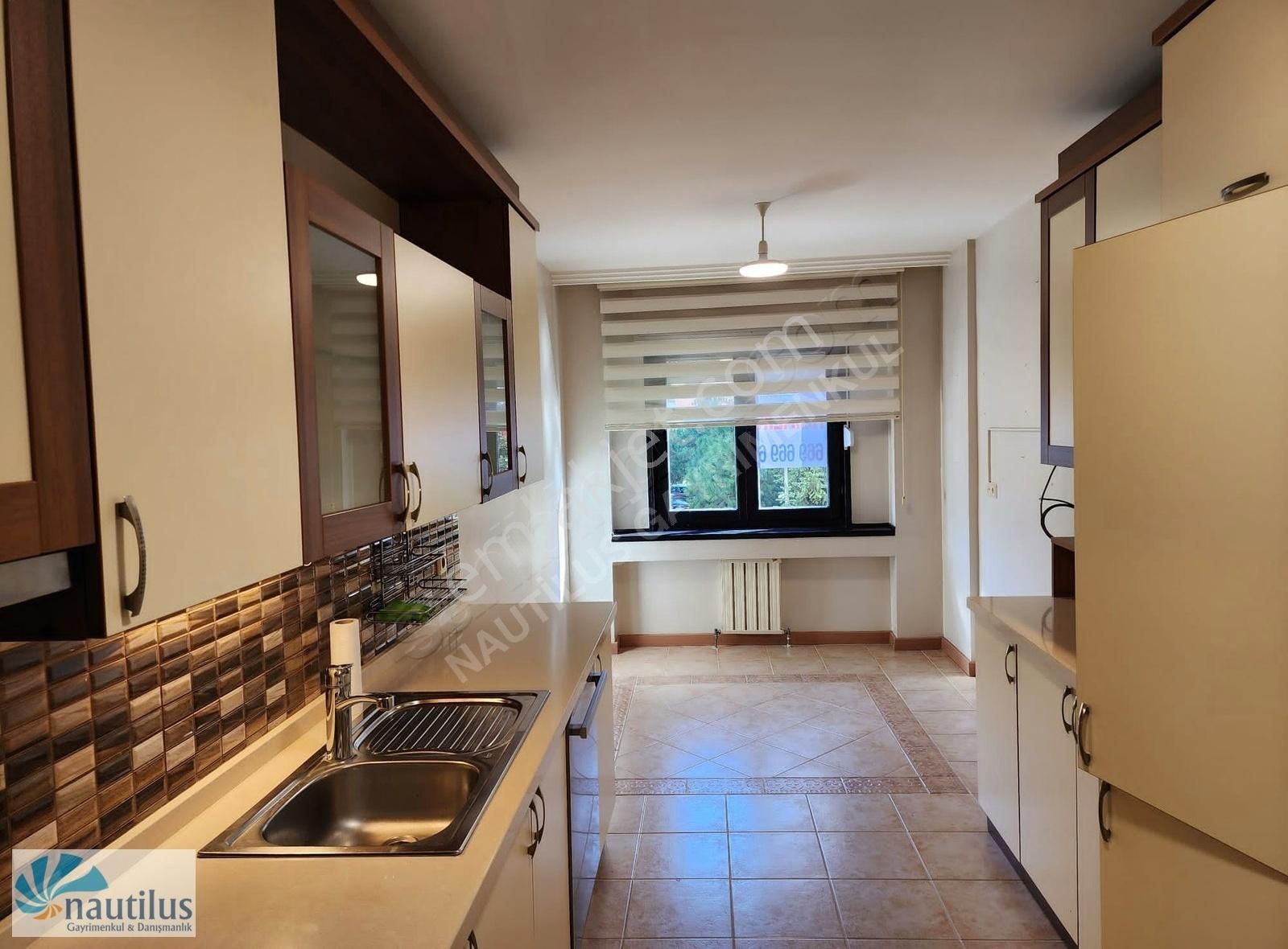 Bahçeşehir 1.kısım Toros Blokları Satılık 4+1 Daire - Görsel 11