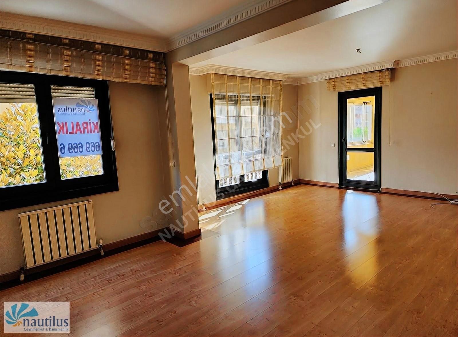 Bahçeşehir 1.kısım Toros Blokları Satılık 4+1 Daire - Görsel 7