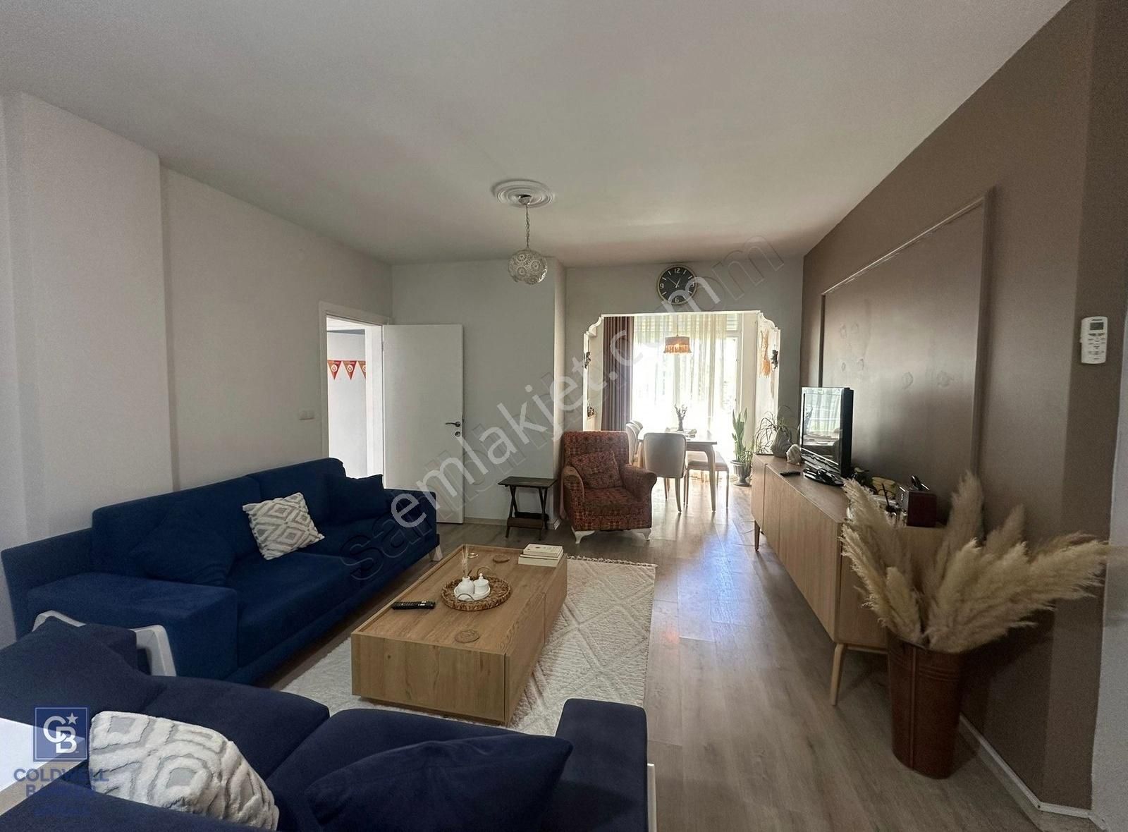 Bodrum Turgutreis Akçaalan 2+1 Satılık Daire - Görsel 25