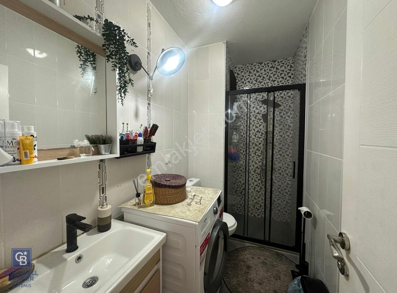 Bodrum Turgutreis Akçaalan 2+1 Satılık Daire - Görsel 19