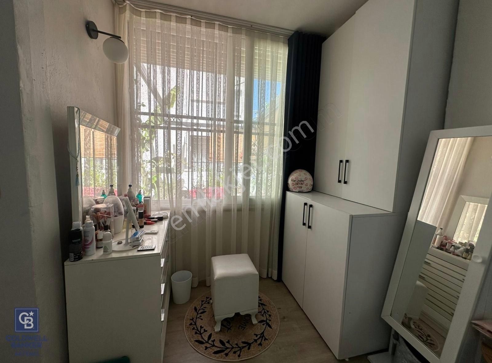 Bodrum Turgutreis Akçaalan 2+1 Satılık Daire - Görsel 13