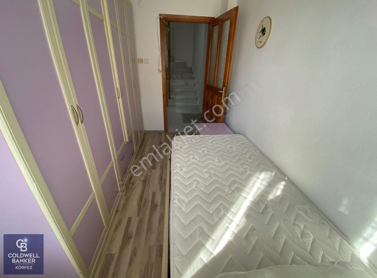 Gürede Yeşillikler İçinde Satılık 3+1 Villa - Görsel 24