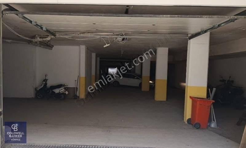 Edremit Akçay Sarıkız Frezya Evleri'nde Satılık 3+1 Daire - Görsel 8