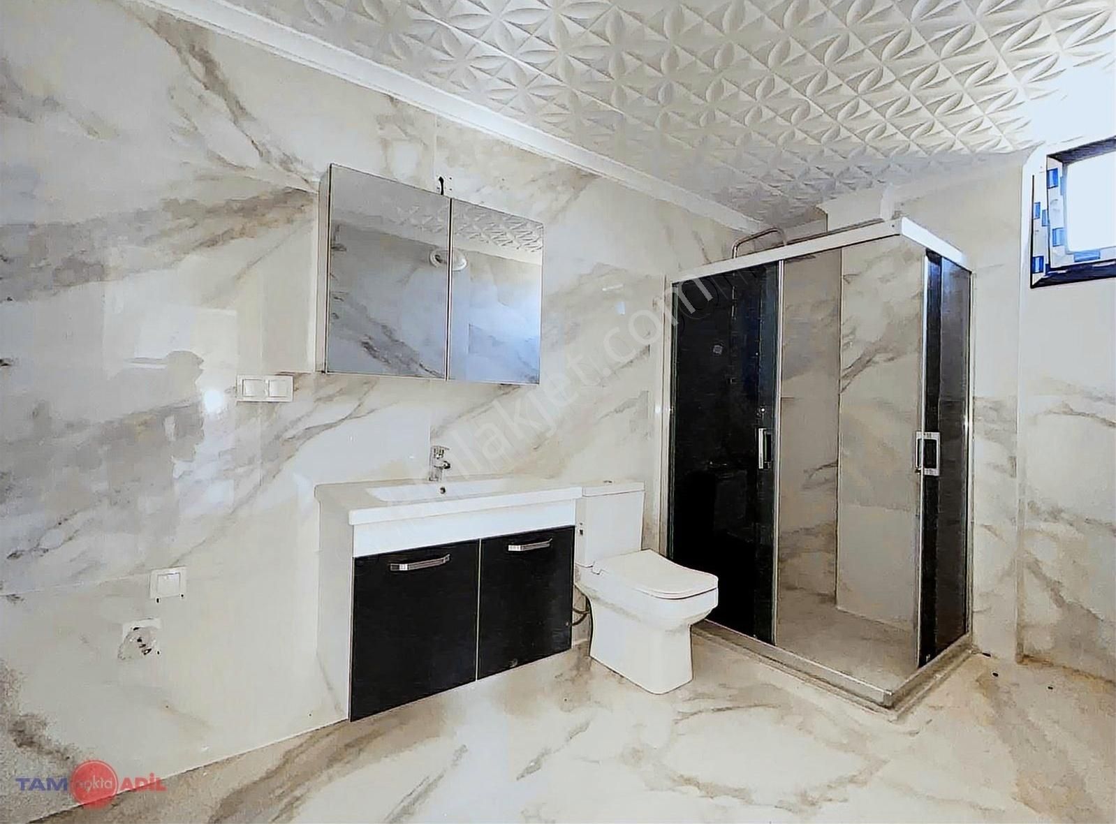 Dikili Çetin Emeç Bulvarında Müstakil 4+1 Yazlık Villa - Görsel 11