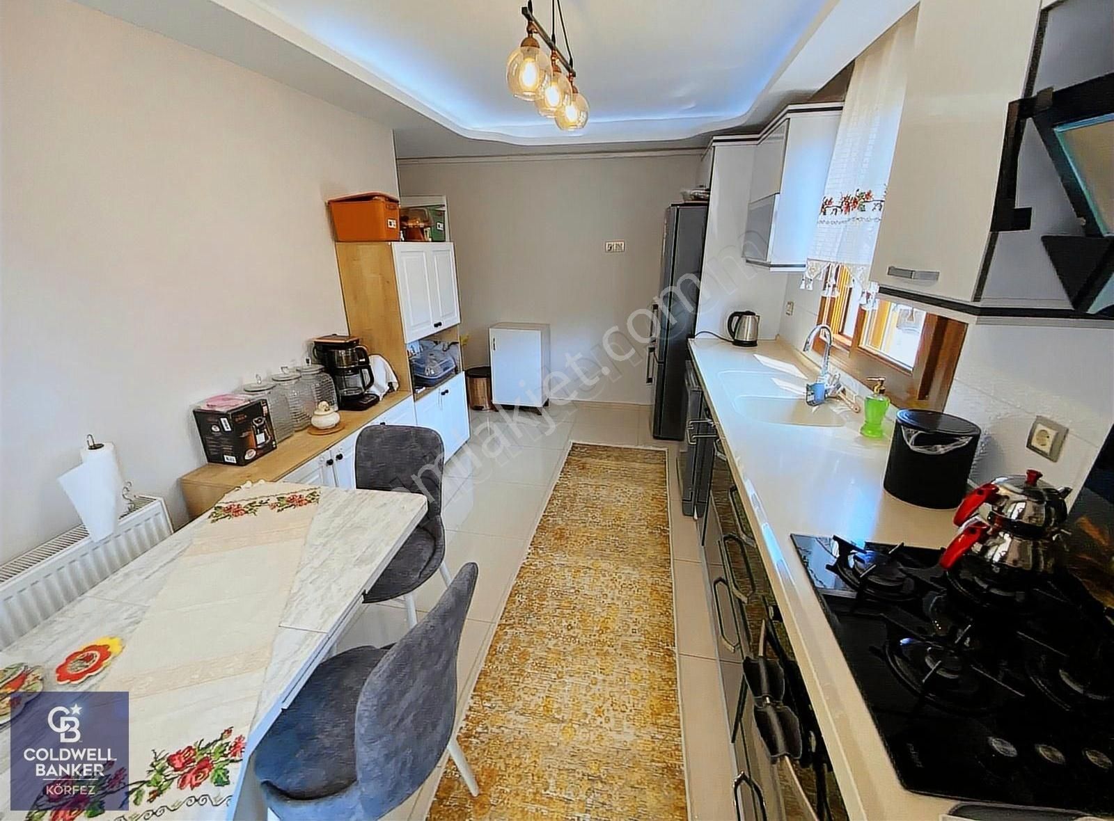 İkizçay Sante City Sitesinde Satılık 2+1 Daire - Görsel 14