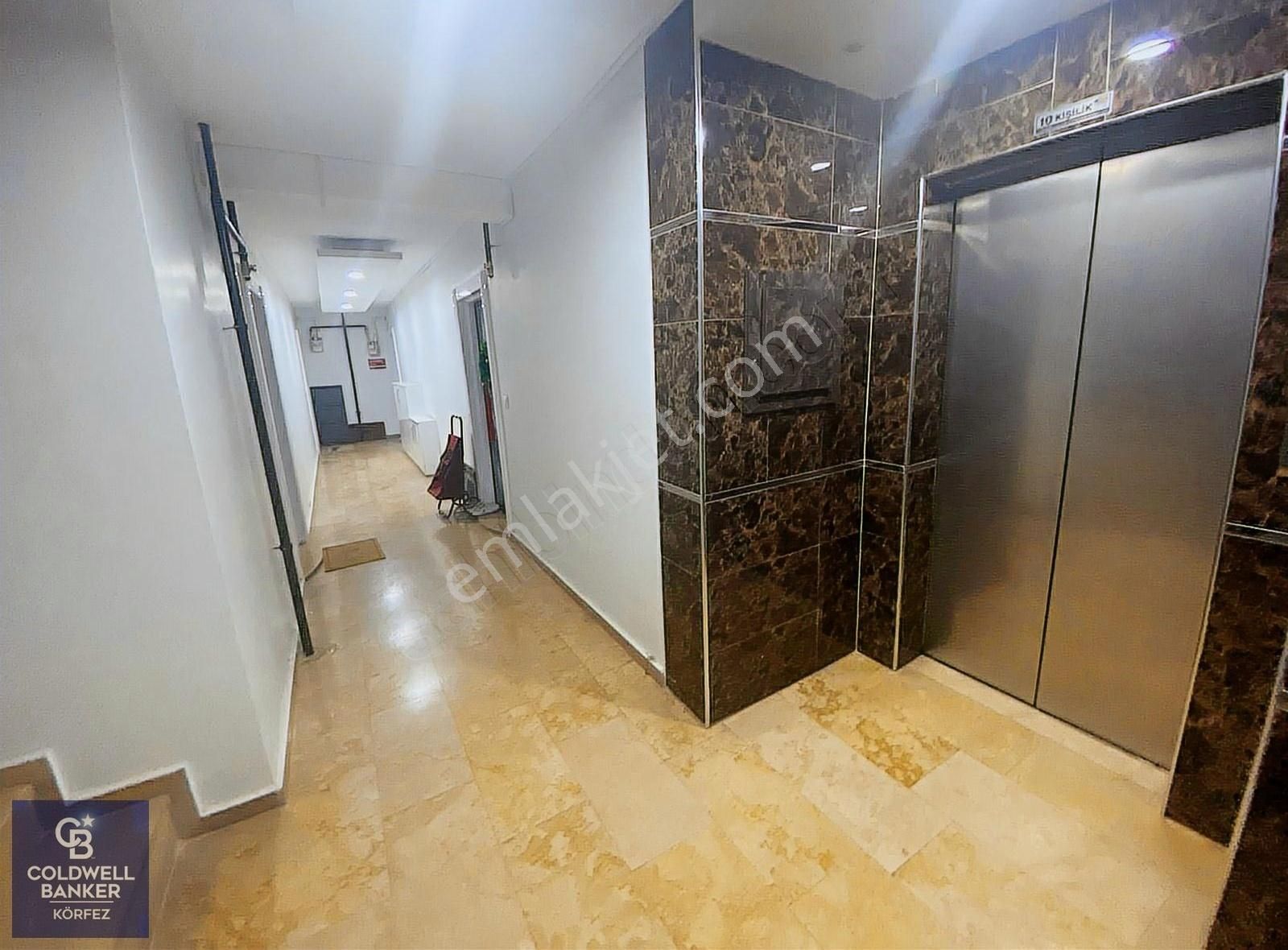 İkizçay Sante City Sitesinde Satılık 2+1 Daire - Görsel 16