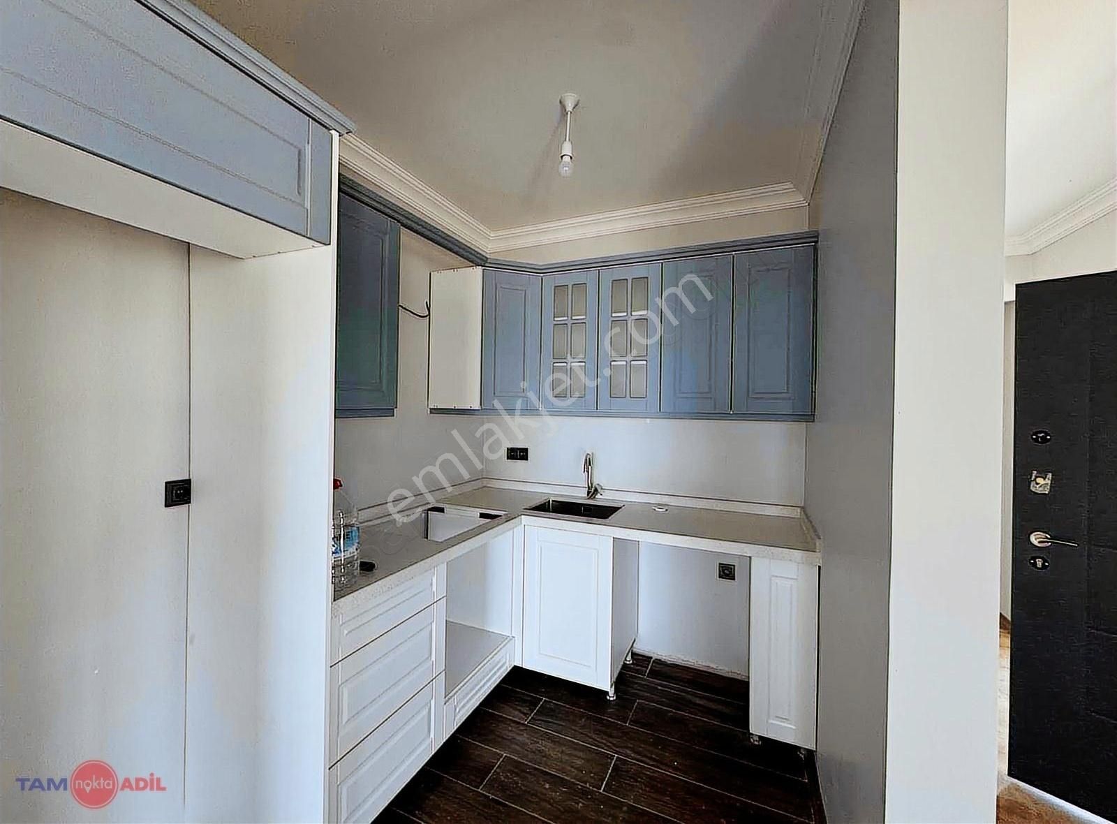 Dikili Salihleraltı 3+1 Satılık Villa - Görsel 17