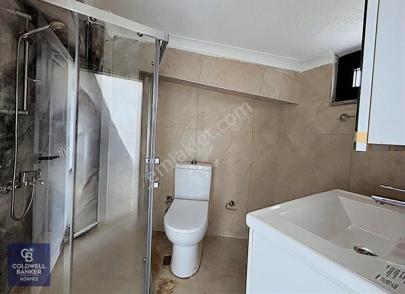 Edremit Kadıköy'de 3+1 Sıfır Satılık Dubleks Daire - Görsel 3