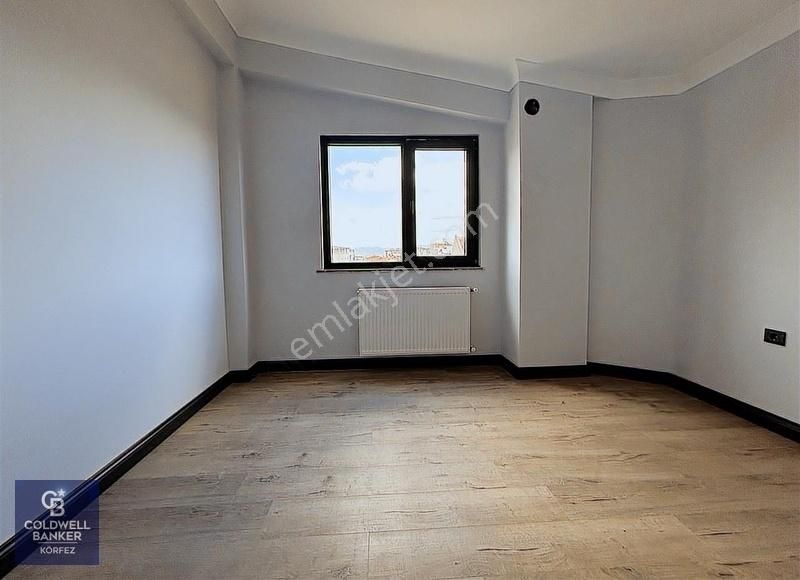 Edremit Kadıköy'de 3+1 Sıfır Satılık Dubleks Daire - Görsel 9