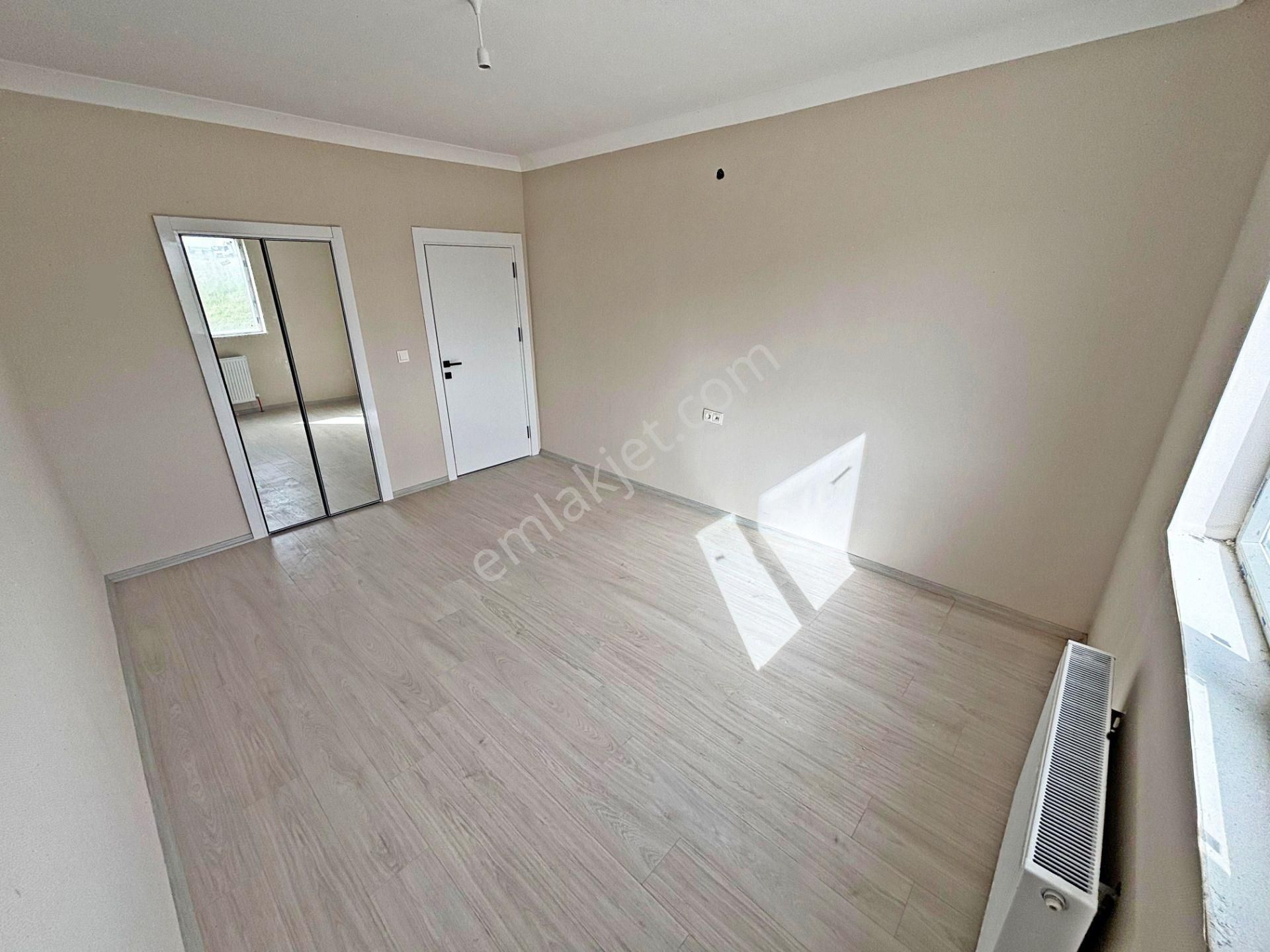 *ayaş Yoluna Yakın %80kadar Kredili Geniş Oturum Ultra Lüks 3+1* - Görsel 16