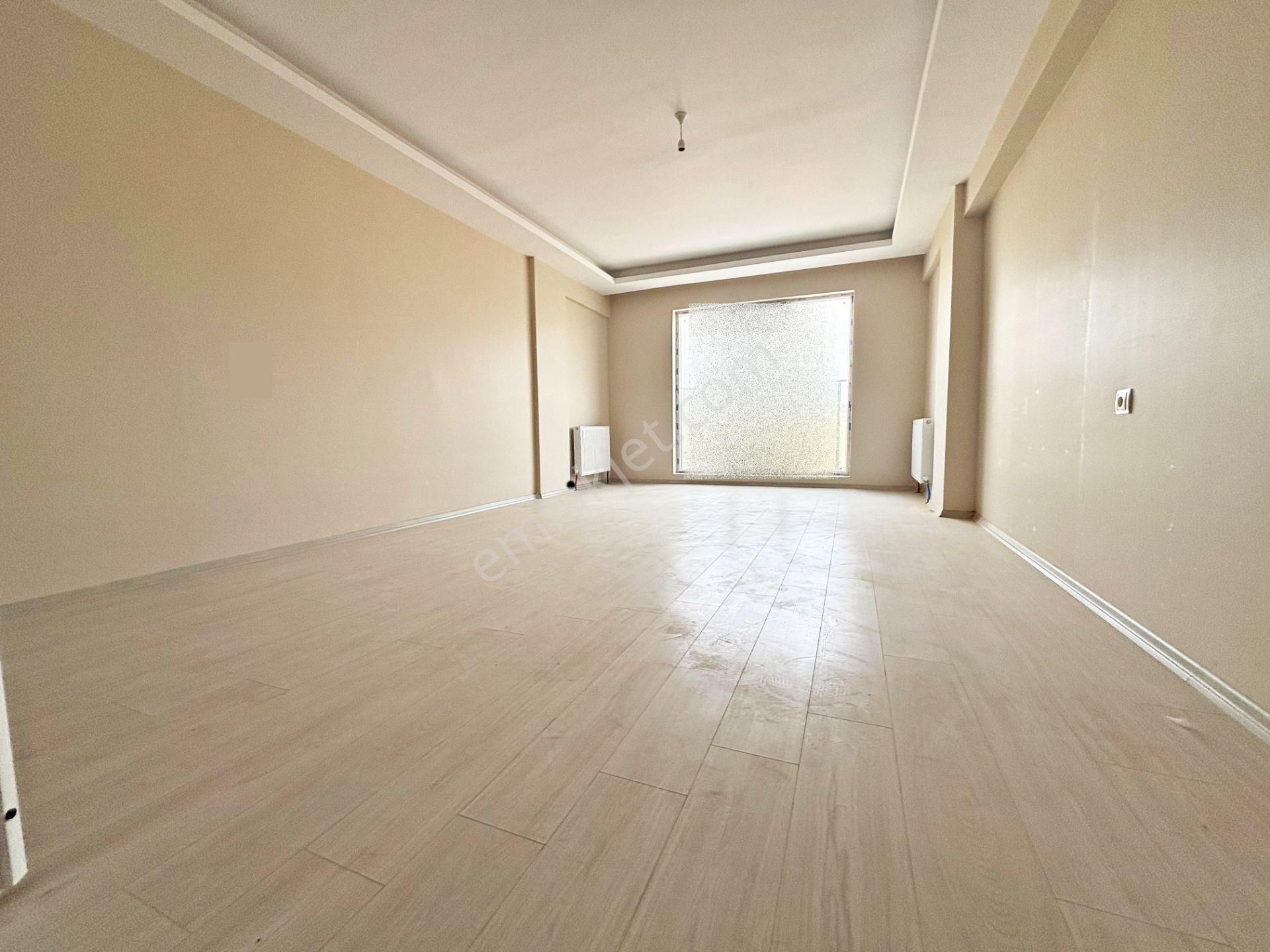 *ayaş Yoluna Yakın %80kadar Kredili Geniş Oturum Ultra Lüks 3+1* - Görsel 31