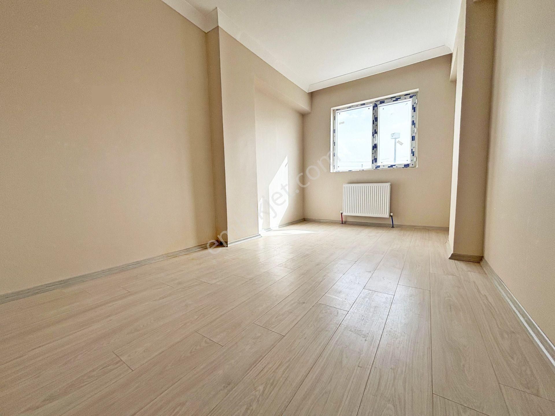 *ayaş Yoluna Yakın %80kadar Kredili Geniş Oturum Ultra Lüks 3+1* - Görsel 25