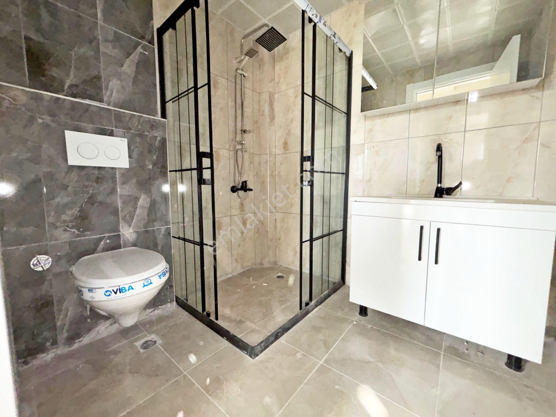 *ayaş Yoluna Yakın %80kadar Kredili Geniş Oturum Ultra Lüks 3+1* - Görsel 32