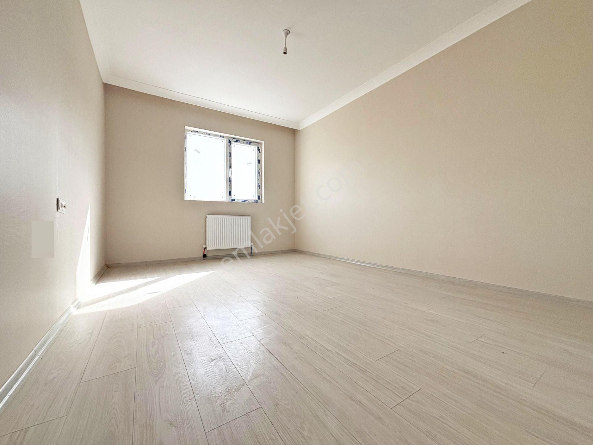 *ayaş Yoluna Yakın %80kadar Kredili Geniş Oturum Ultra Lüks 3+1* - Görsel 21