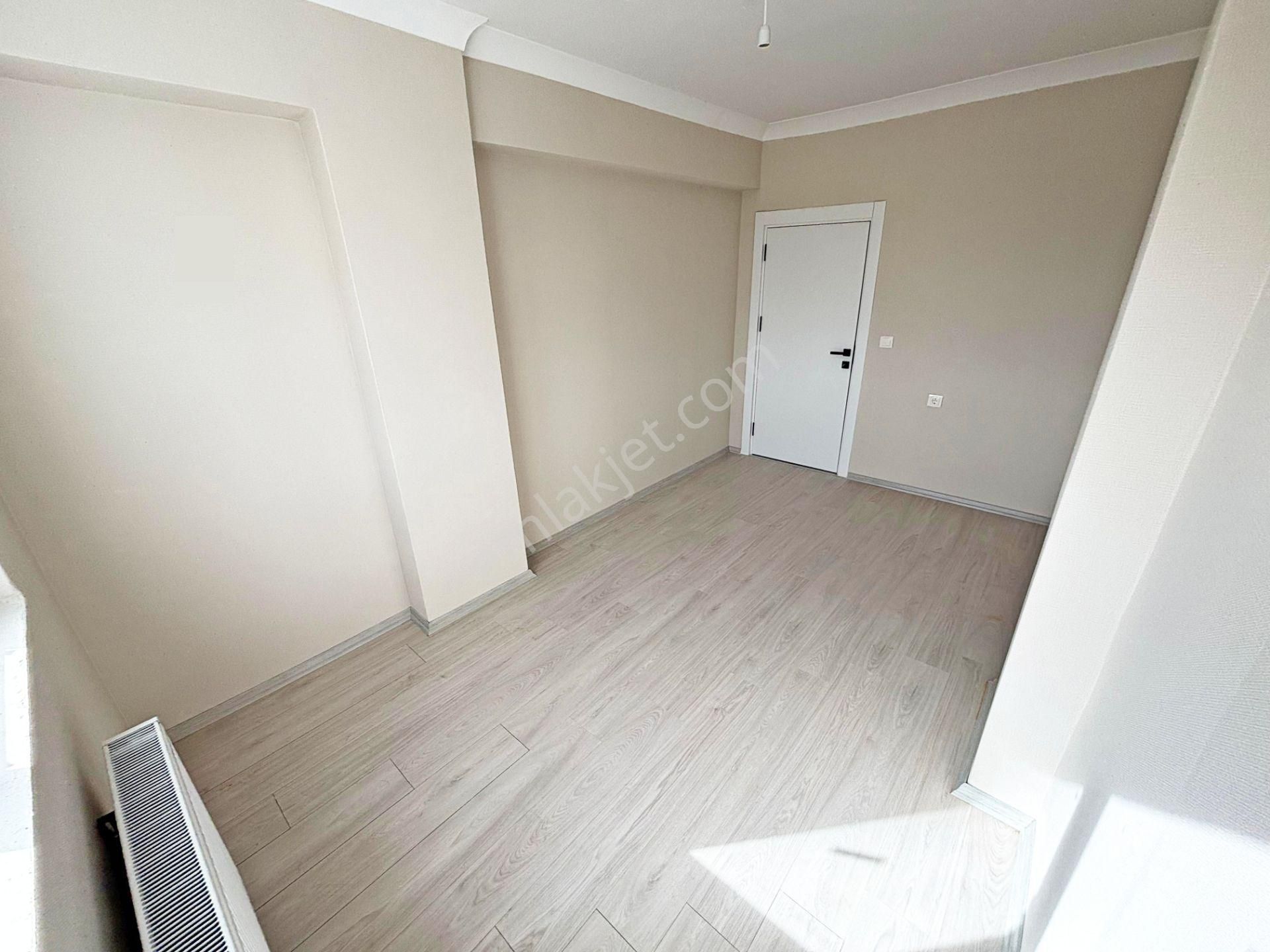 *ayaş Yoluna Yakın %80kadar Kredili Geniş Oturum Ultra Lüks 3+1* - Görsel 24