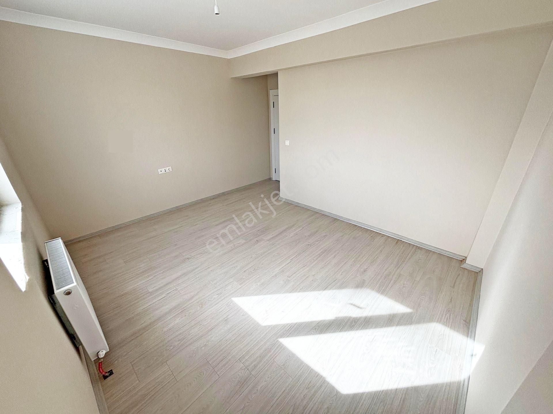 *ayaş Yoluna Yakın %80kadar Kredili Geniş Oturum Ultra Lüks 3+1* - Görsel 27