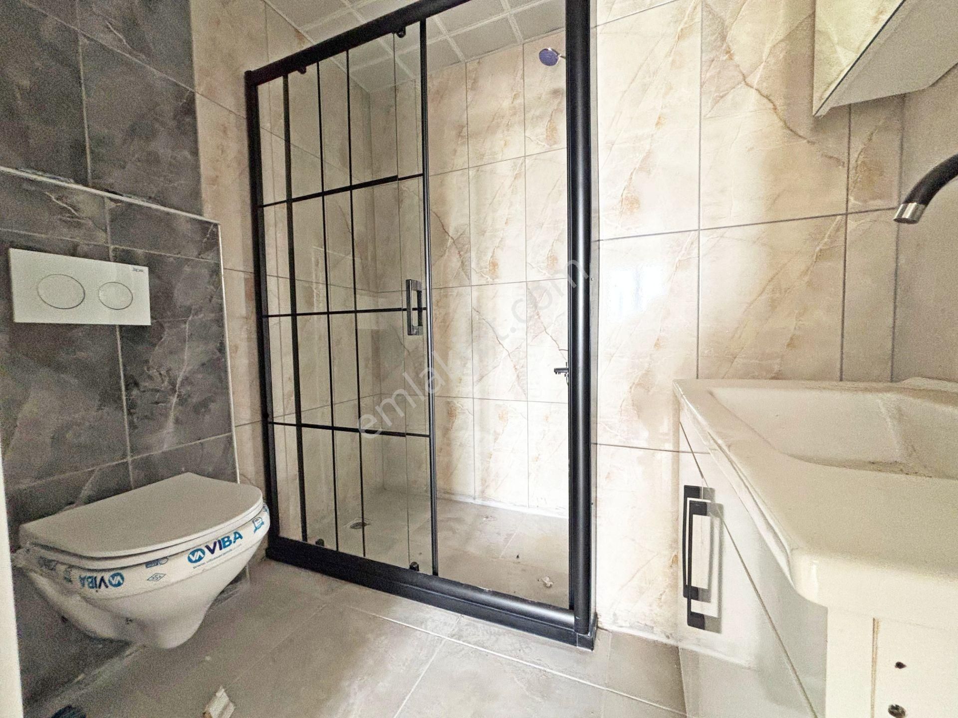 *ayaş Yoluna Yakın %80kadar Kredili Geniş Oturum Ultra Lüks 3+1* - Görsel 17