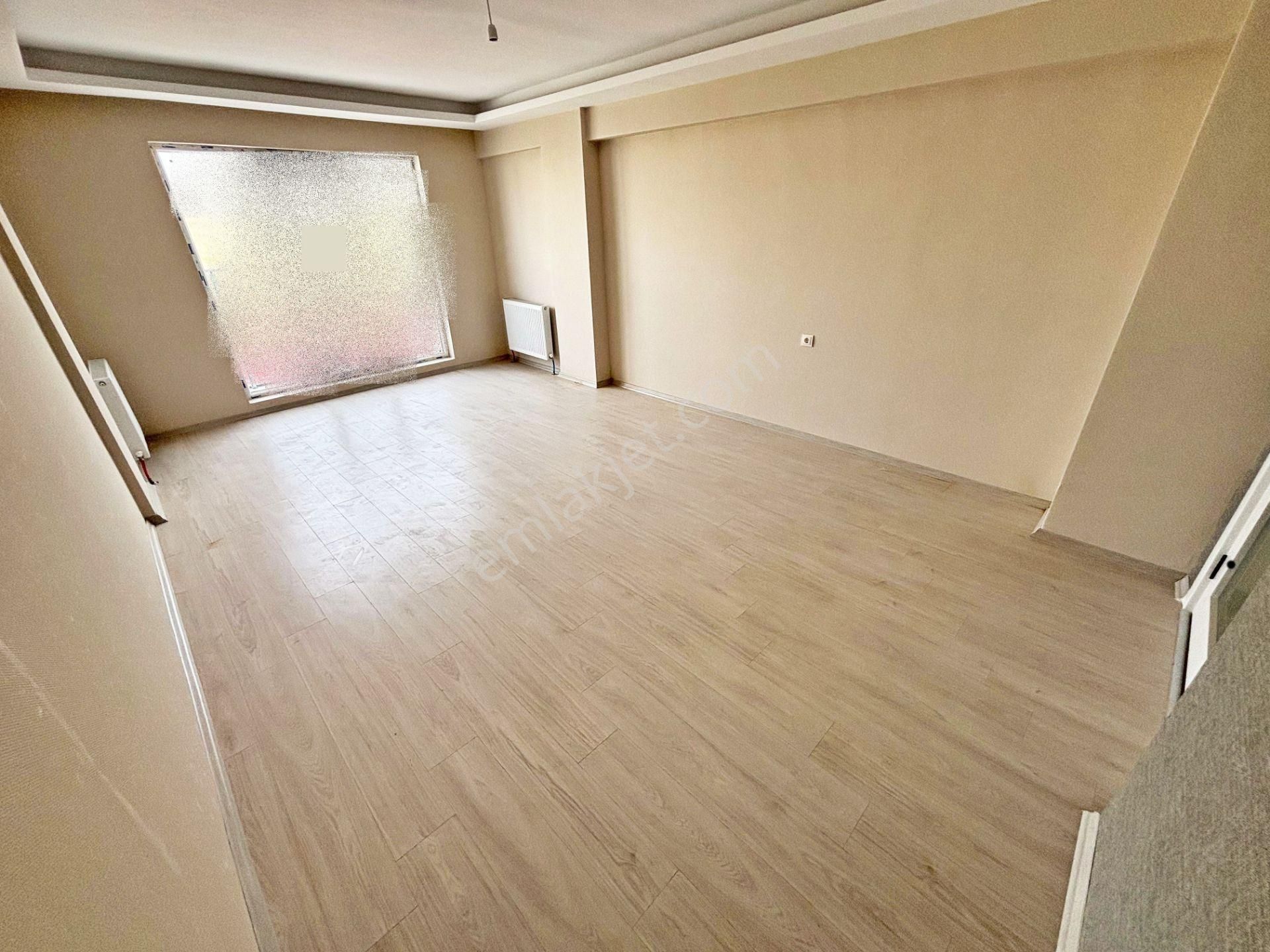 *ayaş Yoluna Yakın %80kadar Kredili Geniş Oturum Ultra Lüks 3+1* - Görsel 13