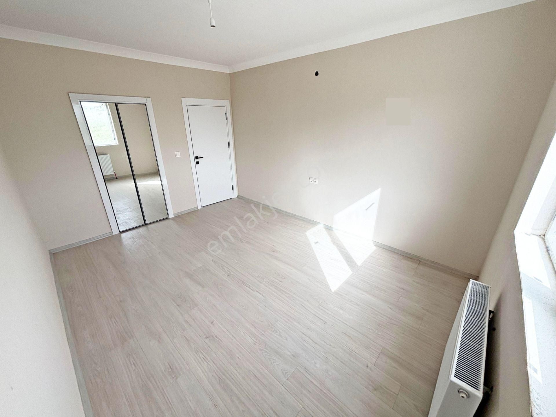 *ayaş Yoluna Yakın %80kadar Kredili Geniş Oturum Ultra Lüks 3+1* - Görsel 14