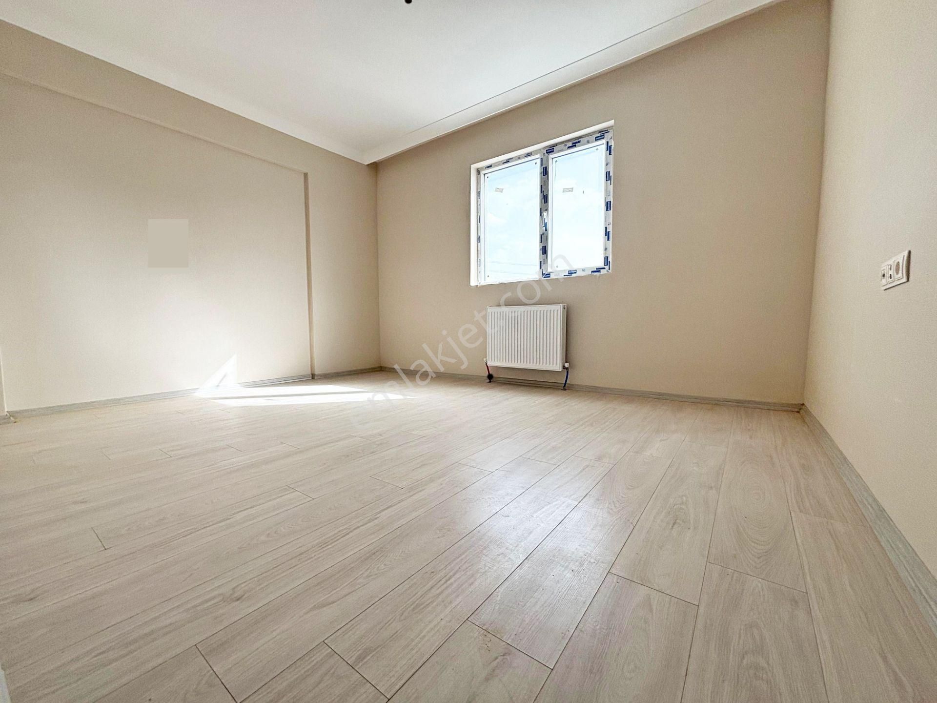 *ayaş Yoluna Yakın %80kadar Kredili Geniş Oturum Ultra Lüks 3+1* - Görsel 30