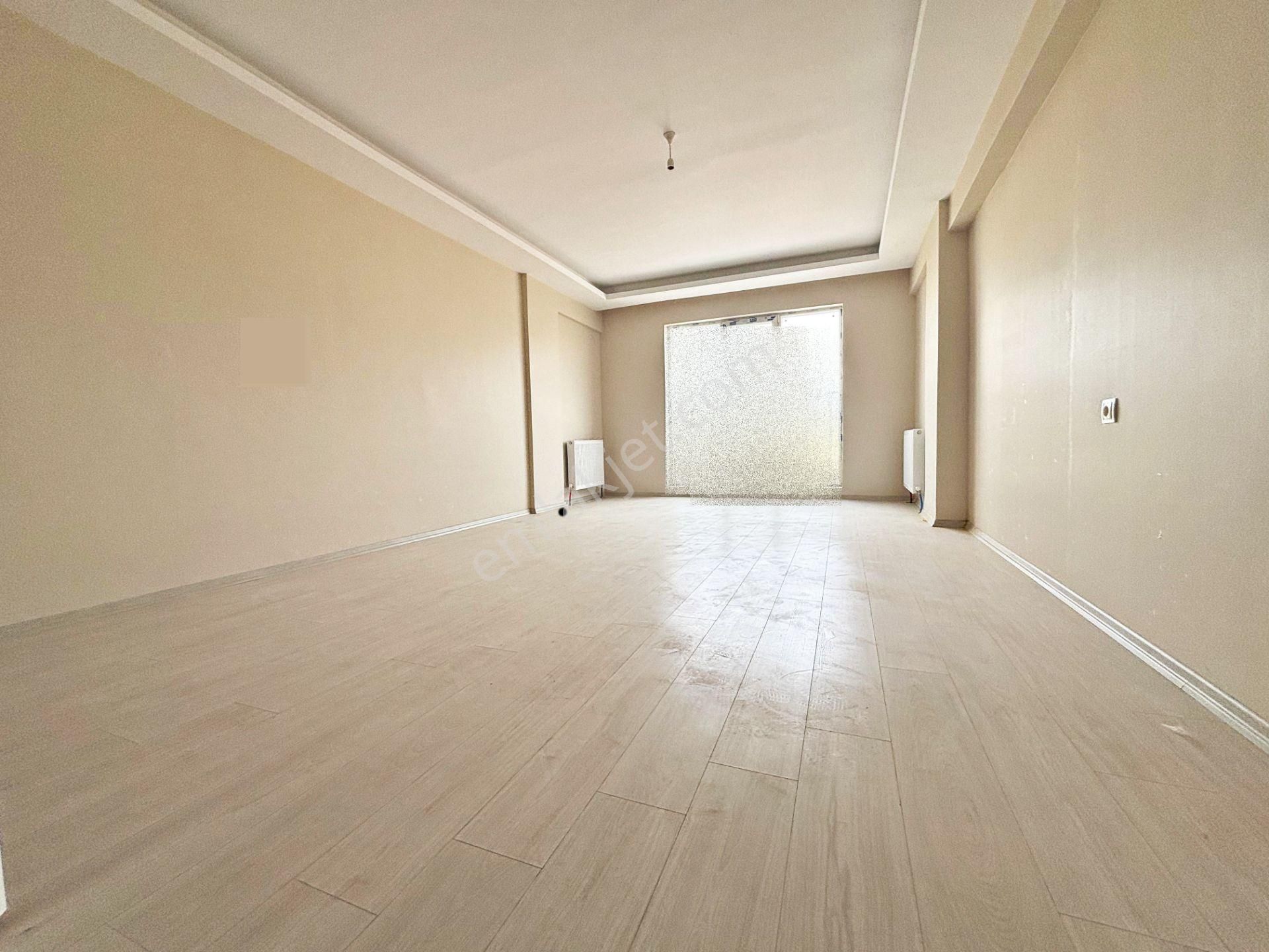 *ayaş Yoluna Yakın %80kadar Kredili Geniş Oturum Ultra Lüks 3+1* - Görsel 11