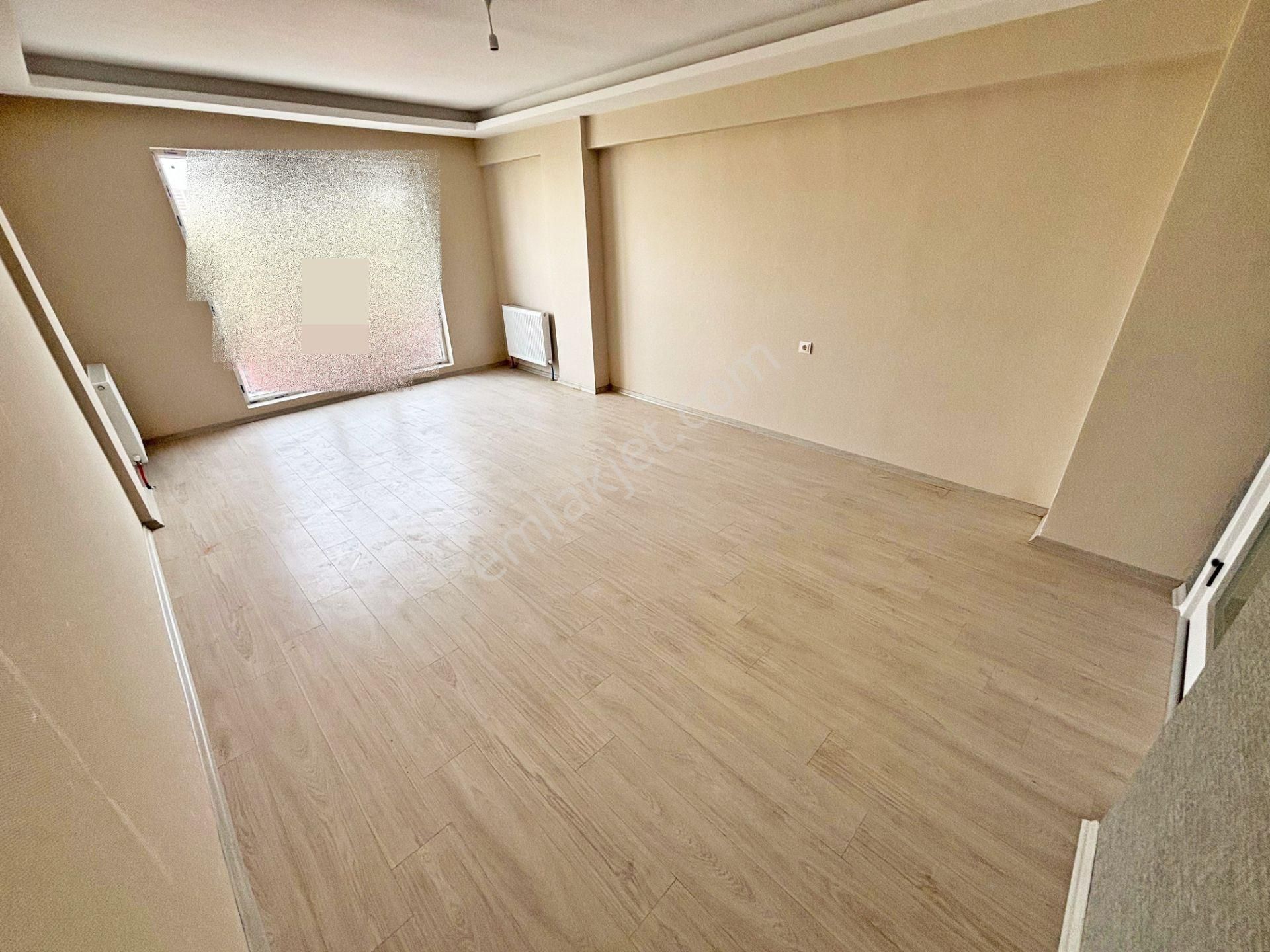 *ayaş Yoluna Yakın %80kadar Kredili Geniş Oturum Ultra Lüks 3+1* - Görsel 29