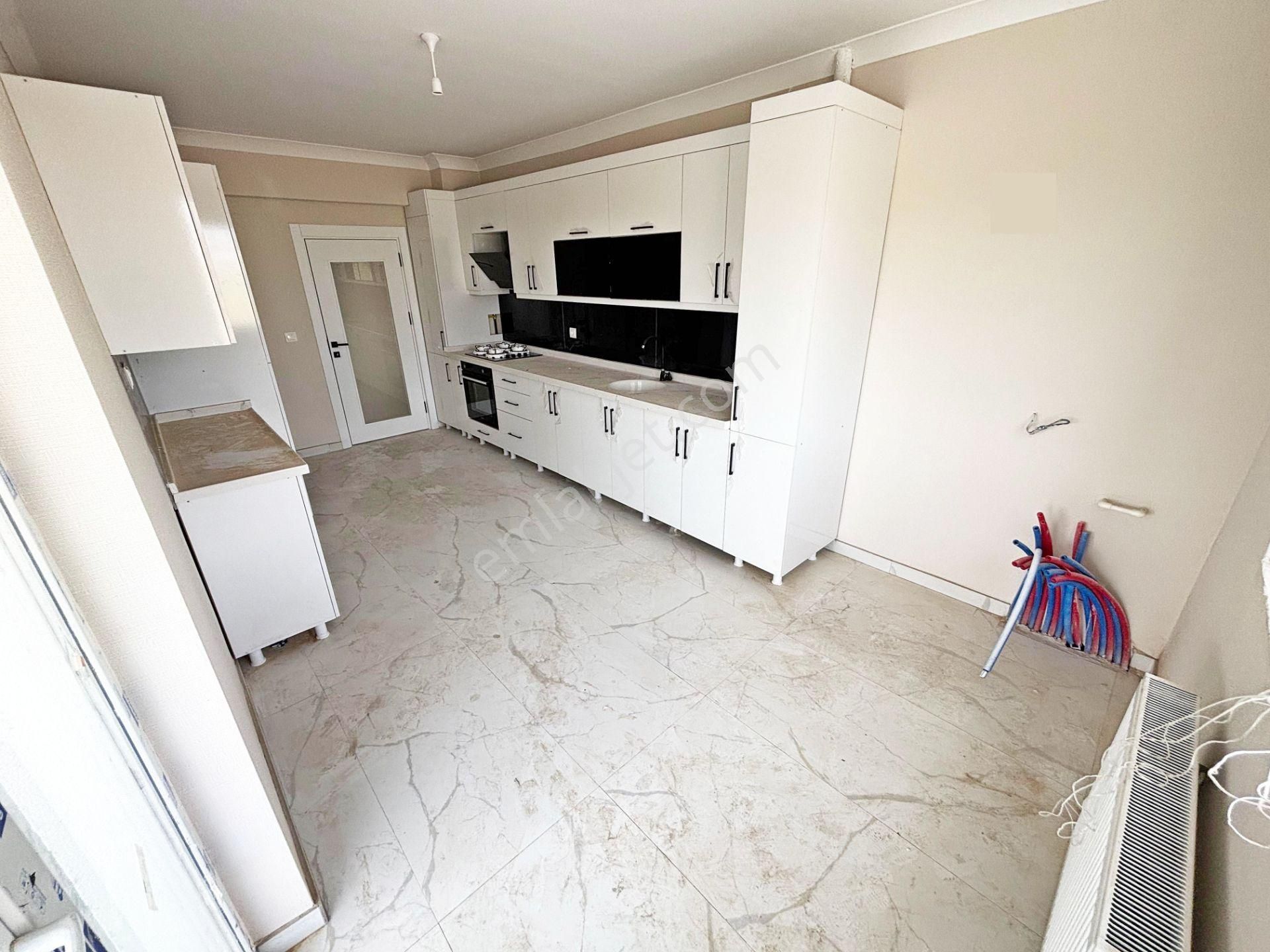 *ayaş Yoluna Yakın %80kadar Kredili Geniş Oturum Ultra Lüks 3+1* - Görsel 7