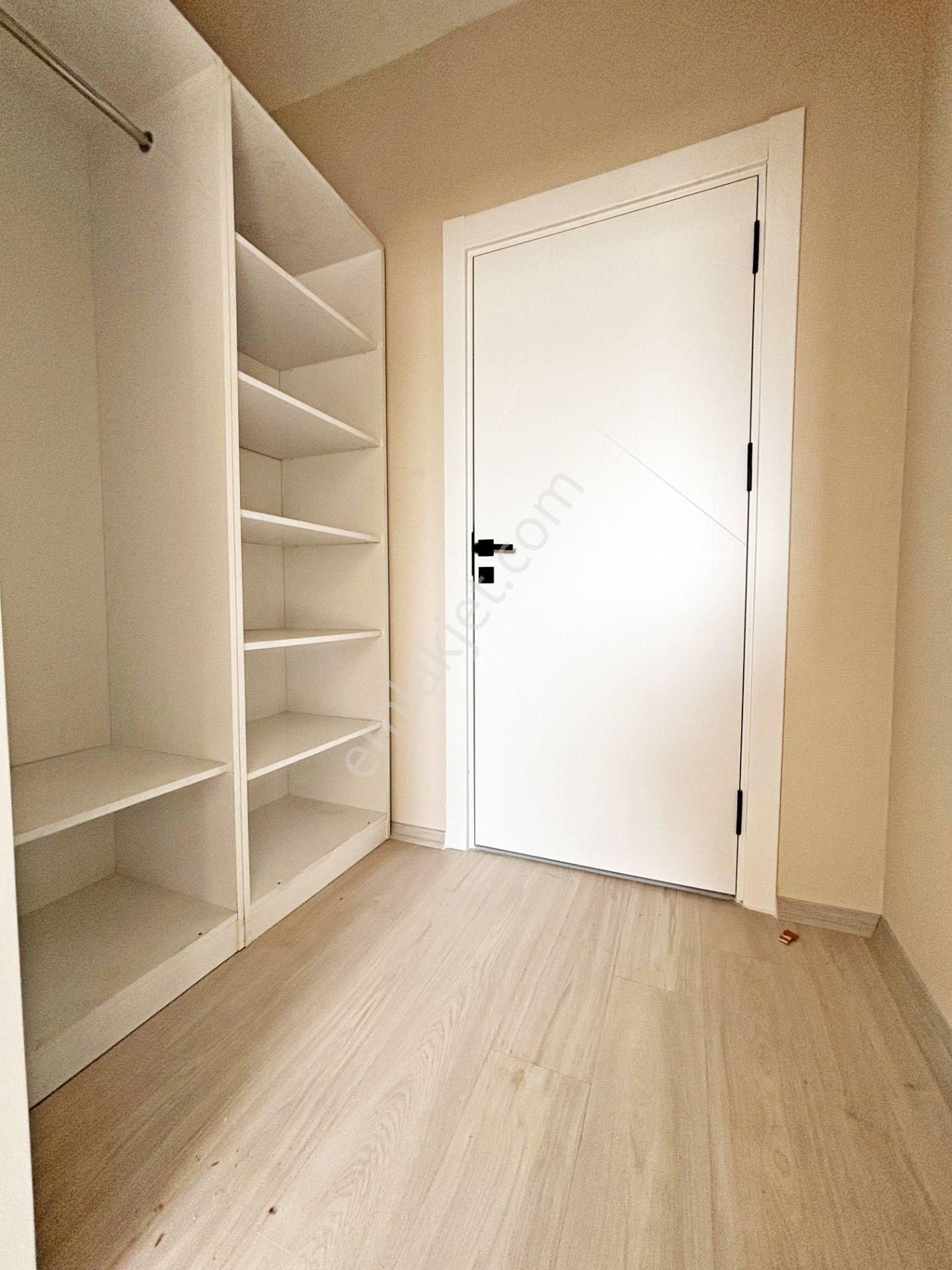 *ayaş Yoluna Yakın %80kadar Kredili Geniş Oturum Ultra Lüks 3+1* - Görsel 19