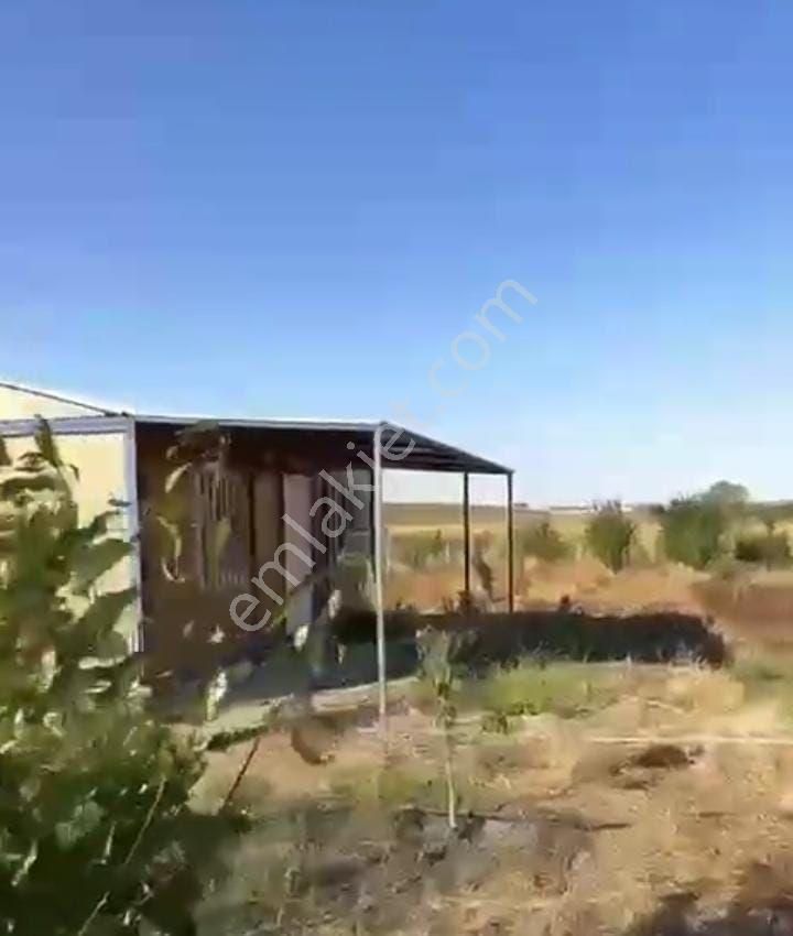 Kırklareli Babaeski Osmaniye Süper Fırsat